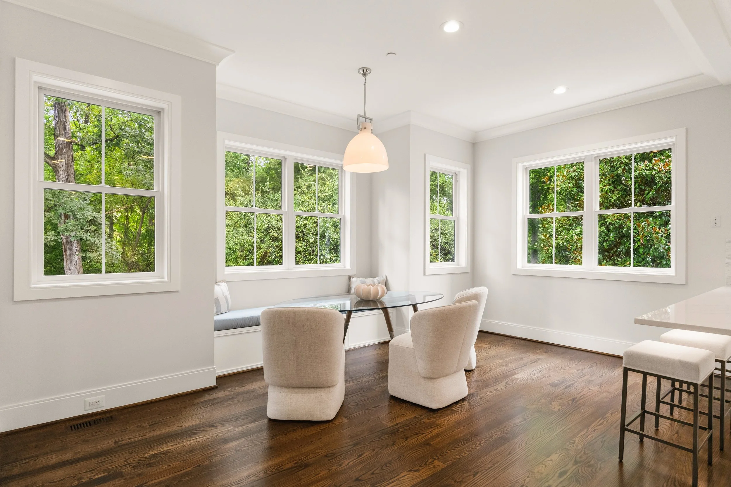 6900 Millwood Road, Bethesda - 0071.jpg
