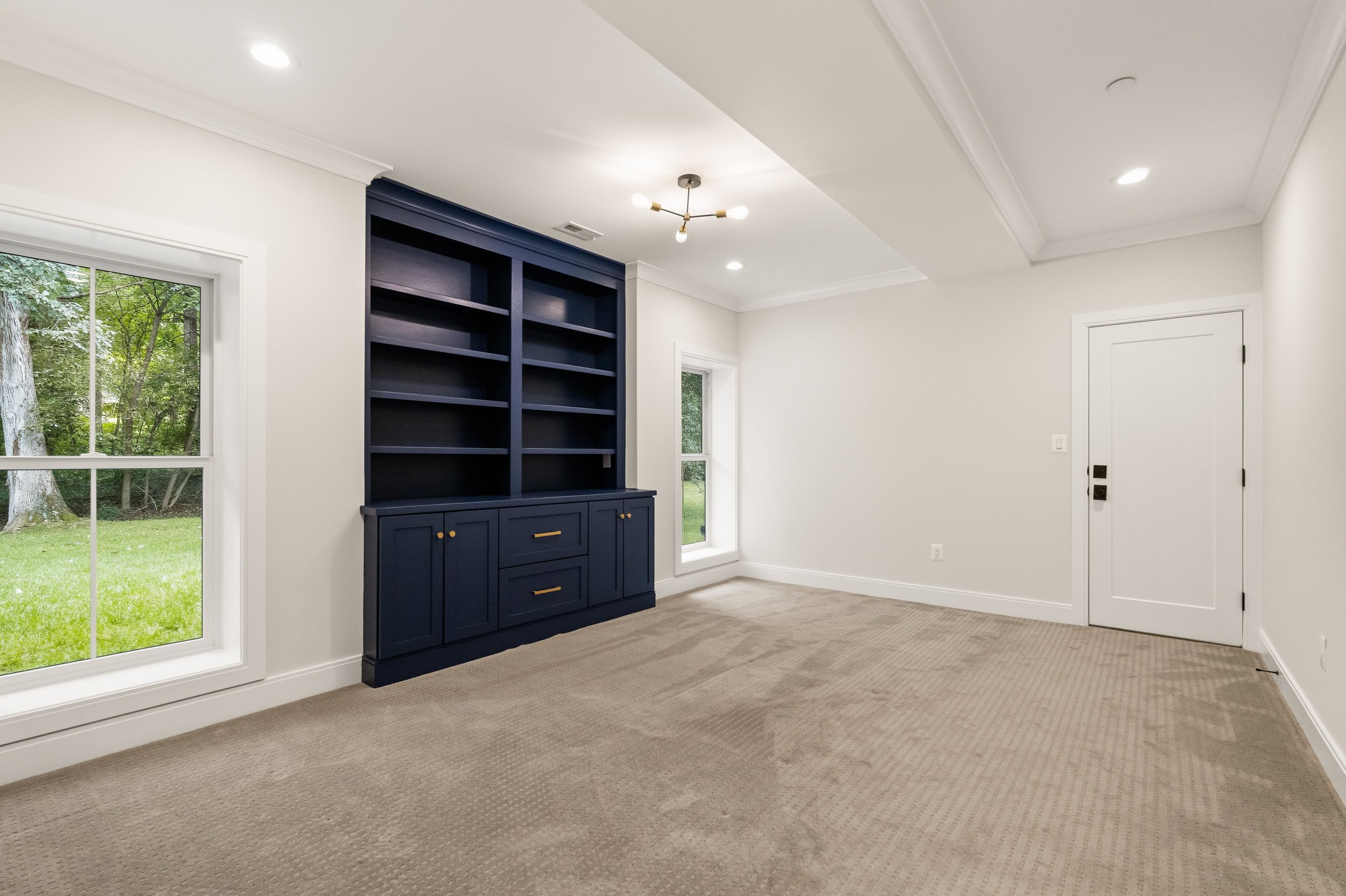 6900 Millwood Road, Bethesda - 0146.jpg