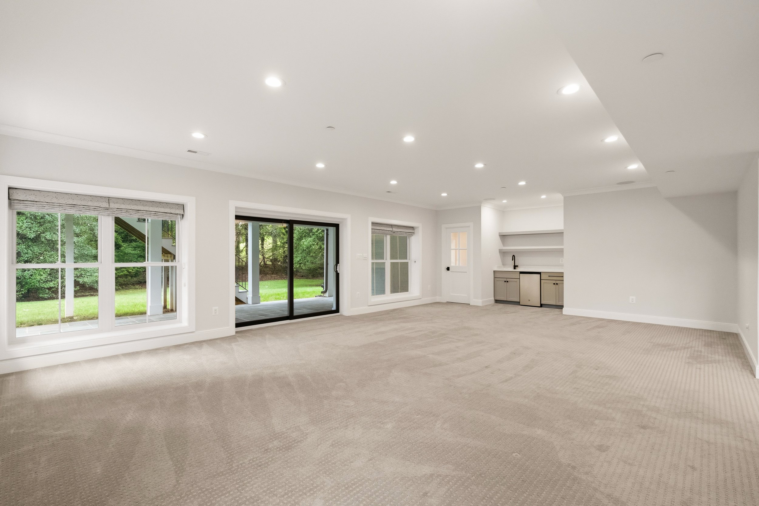 6900 Millwood Road, Bethesda - 0141.jpg