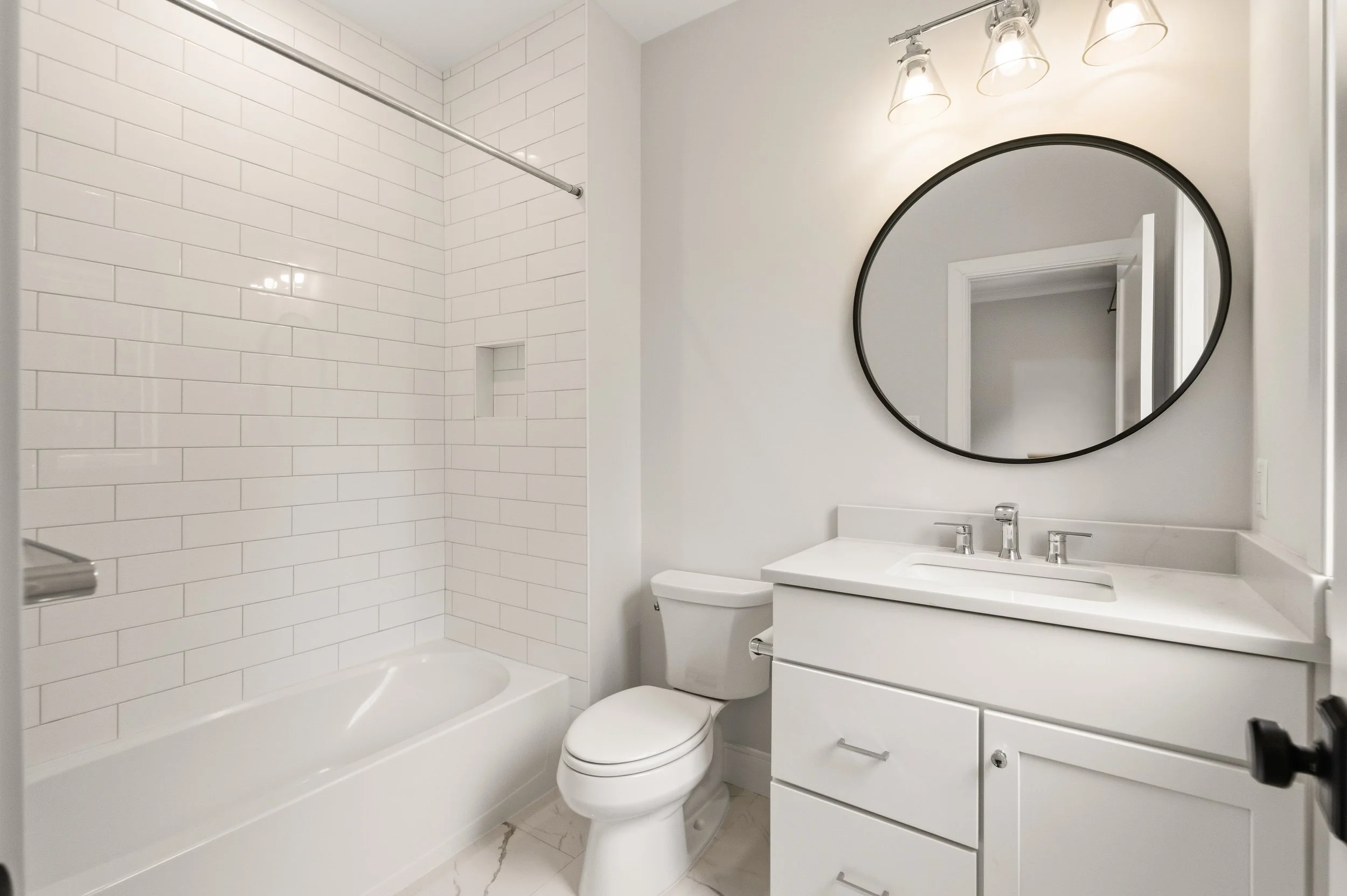 6900 Millwood Road, Bethesda - 0132.jpg