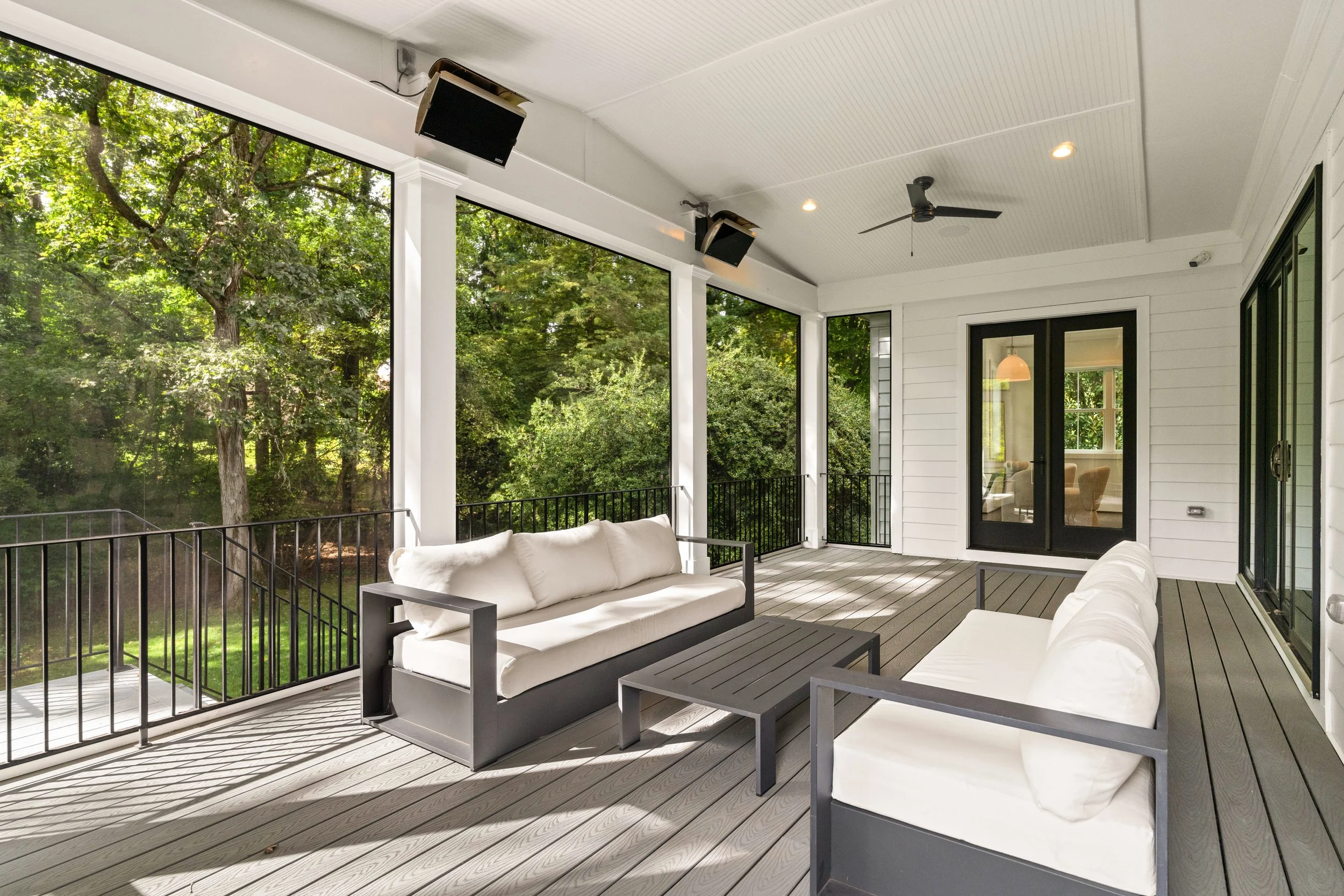 6900 Millwood Road, Bethesda - 0082.jpg