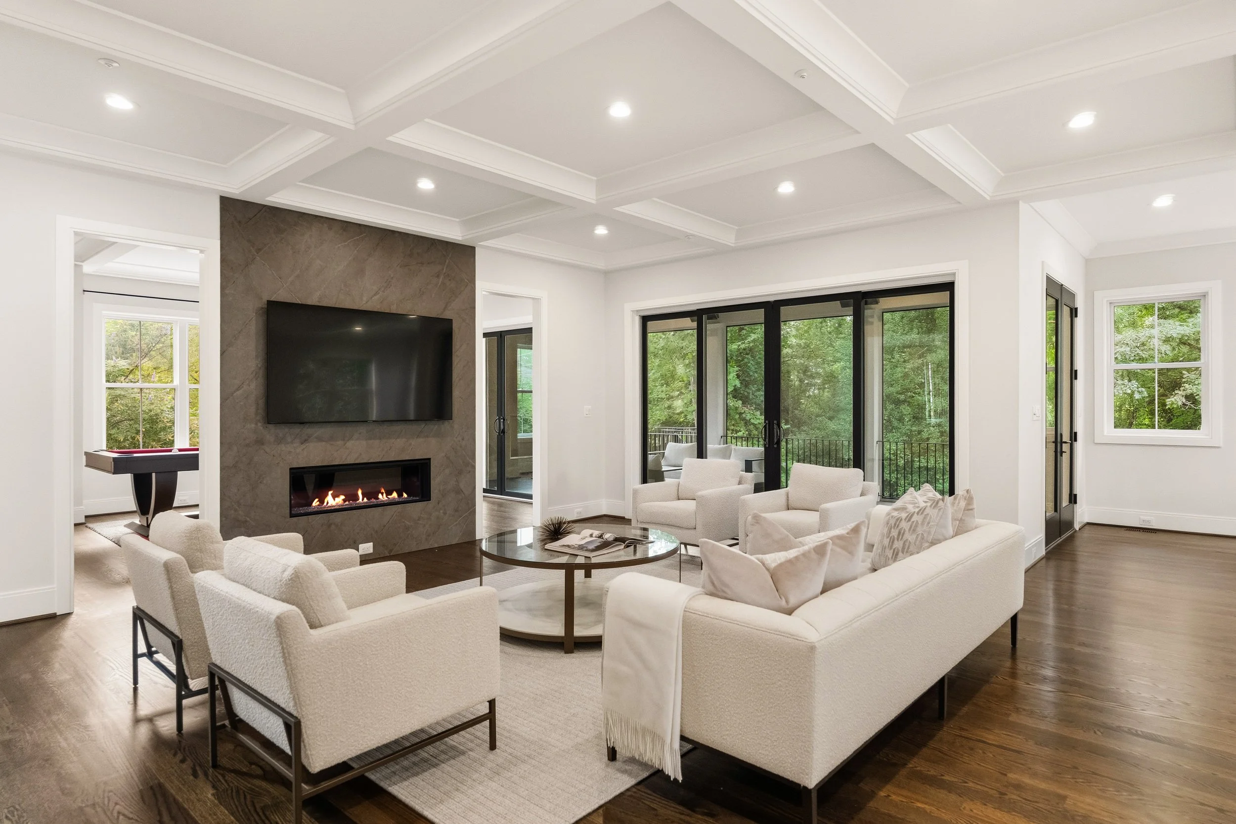 6900 Millwood Road, Bethesda - 0046.jpg