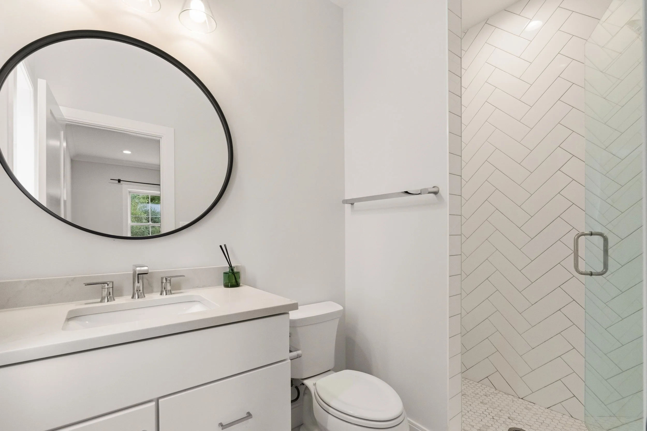 6900 Millwood Road, Bethesda - 0125.jpg