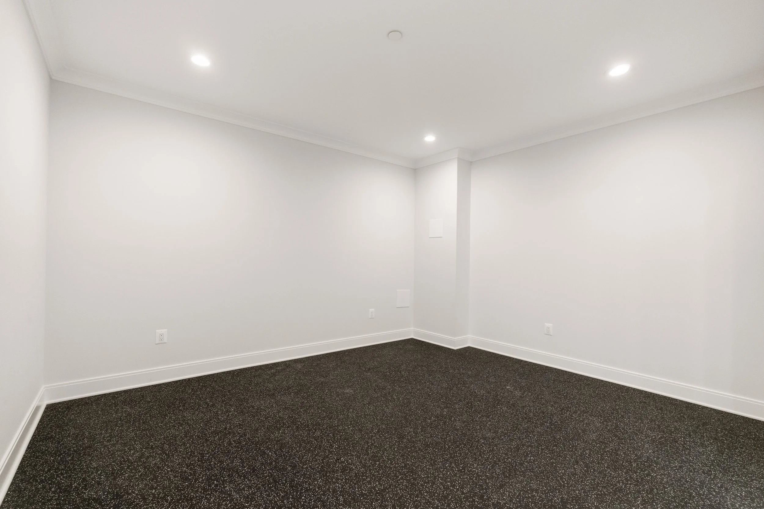 6900 Millwood Road, Bethesda - 0148.jpg
