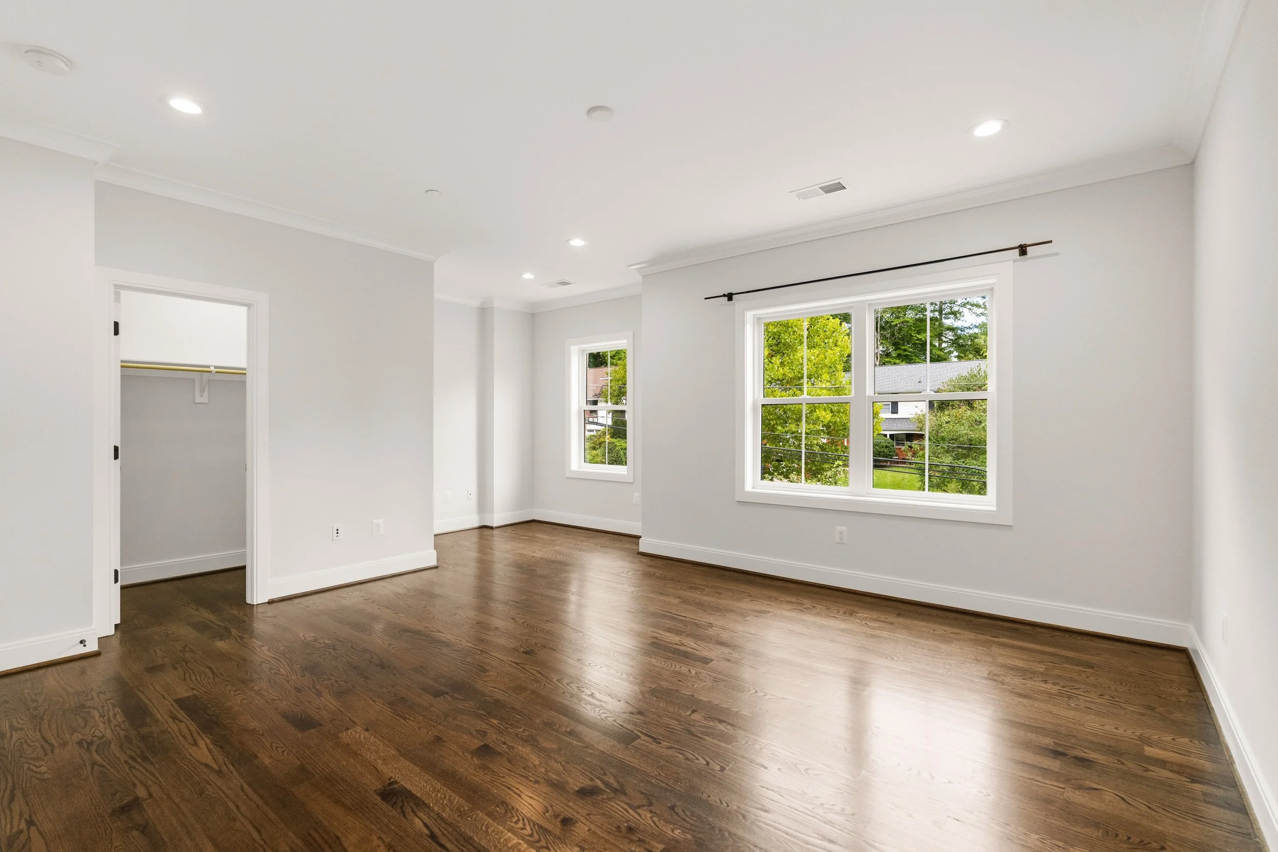 6900 Millwood Road, Bethesda - 0121.jpg