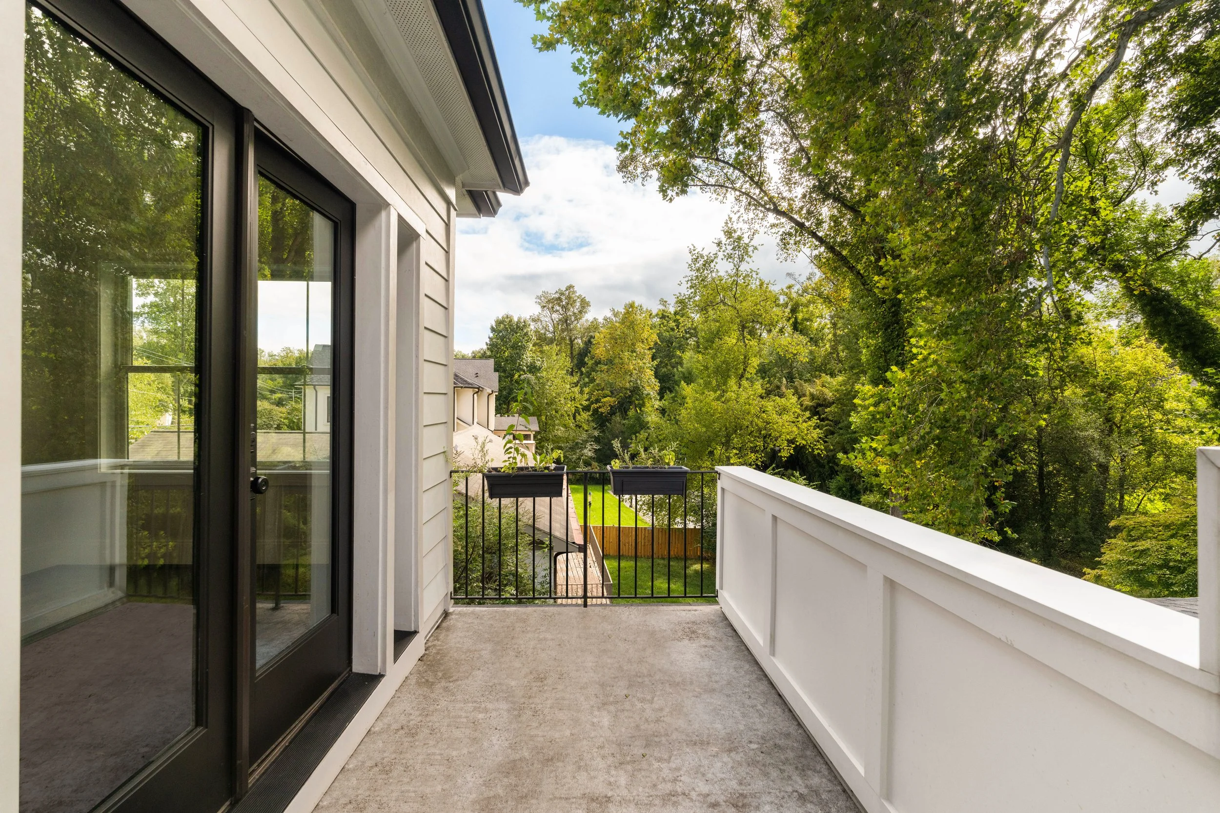 6900 Millwood Road, Bethesda - 0099.jpg
