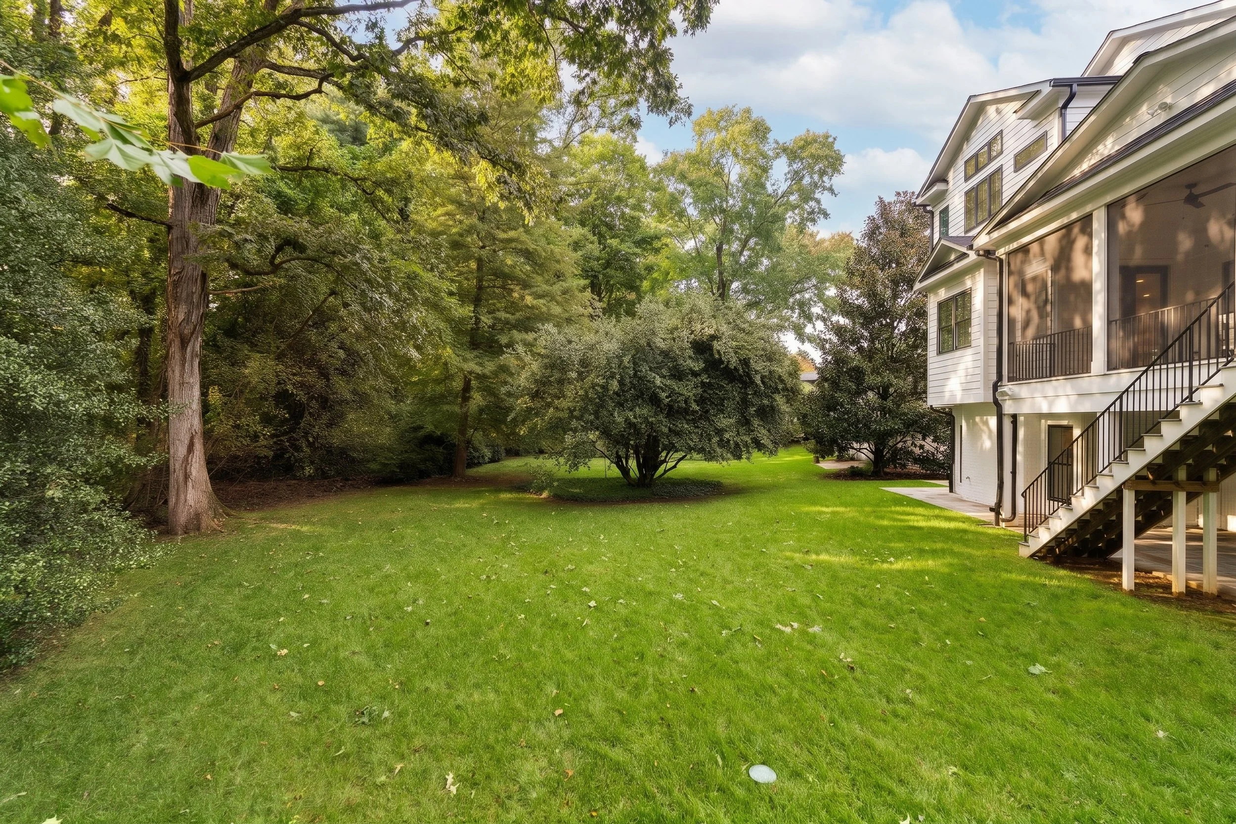 stylized-6900 Millwood Road, Bethesda - 0009.jpg
