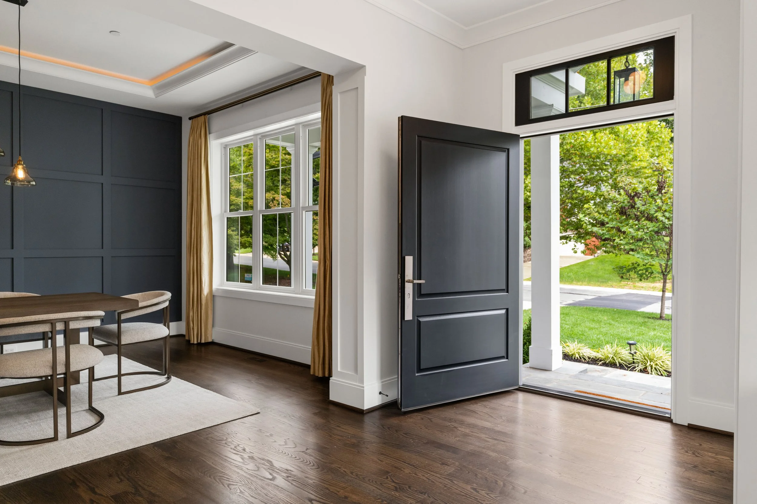 6900 Millwood Road, Bethesda - 0029.jpg