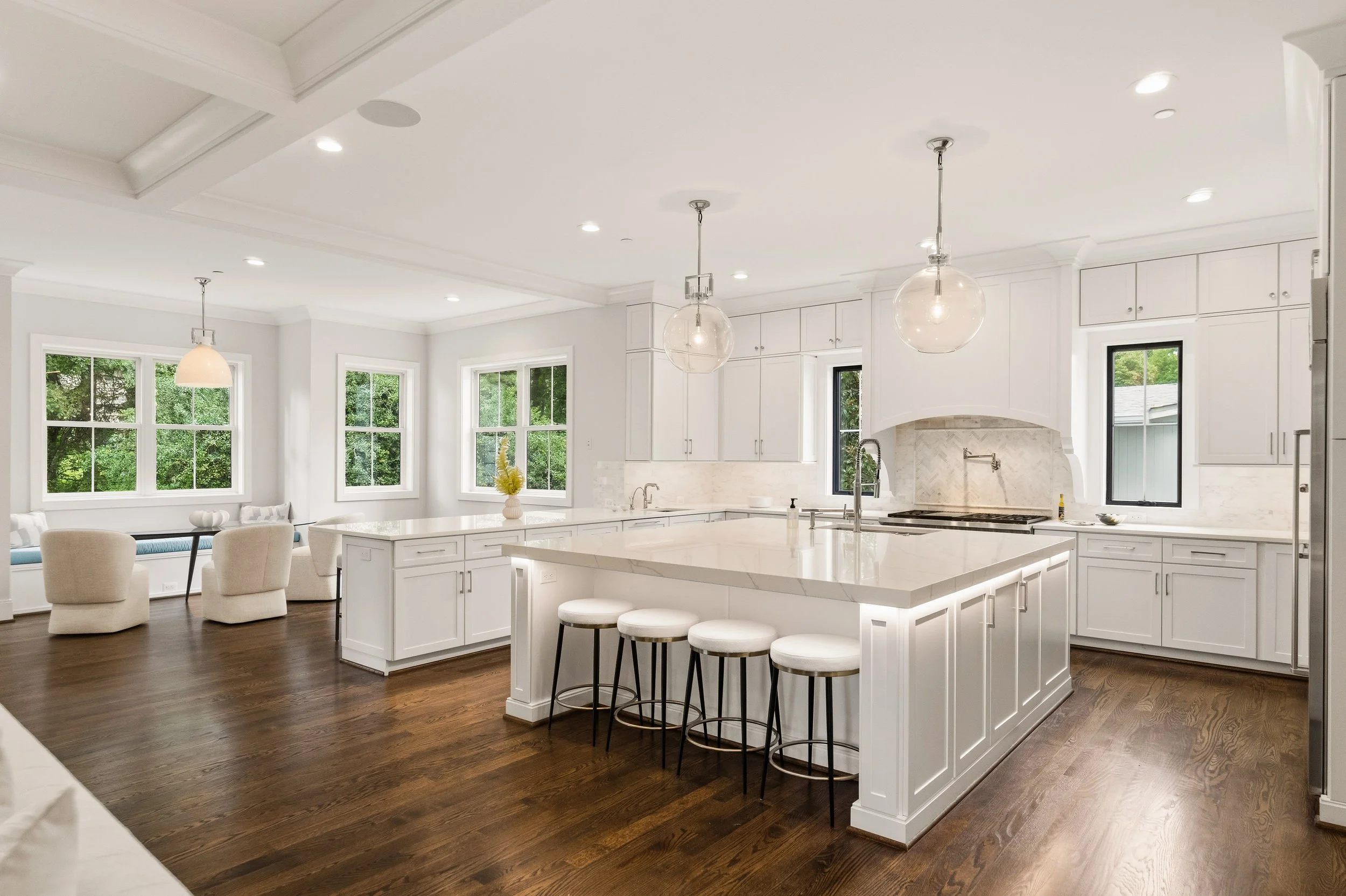 6900 Millwood Road, Bethesda - 0062.jpg