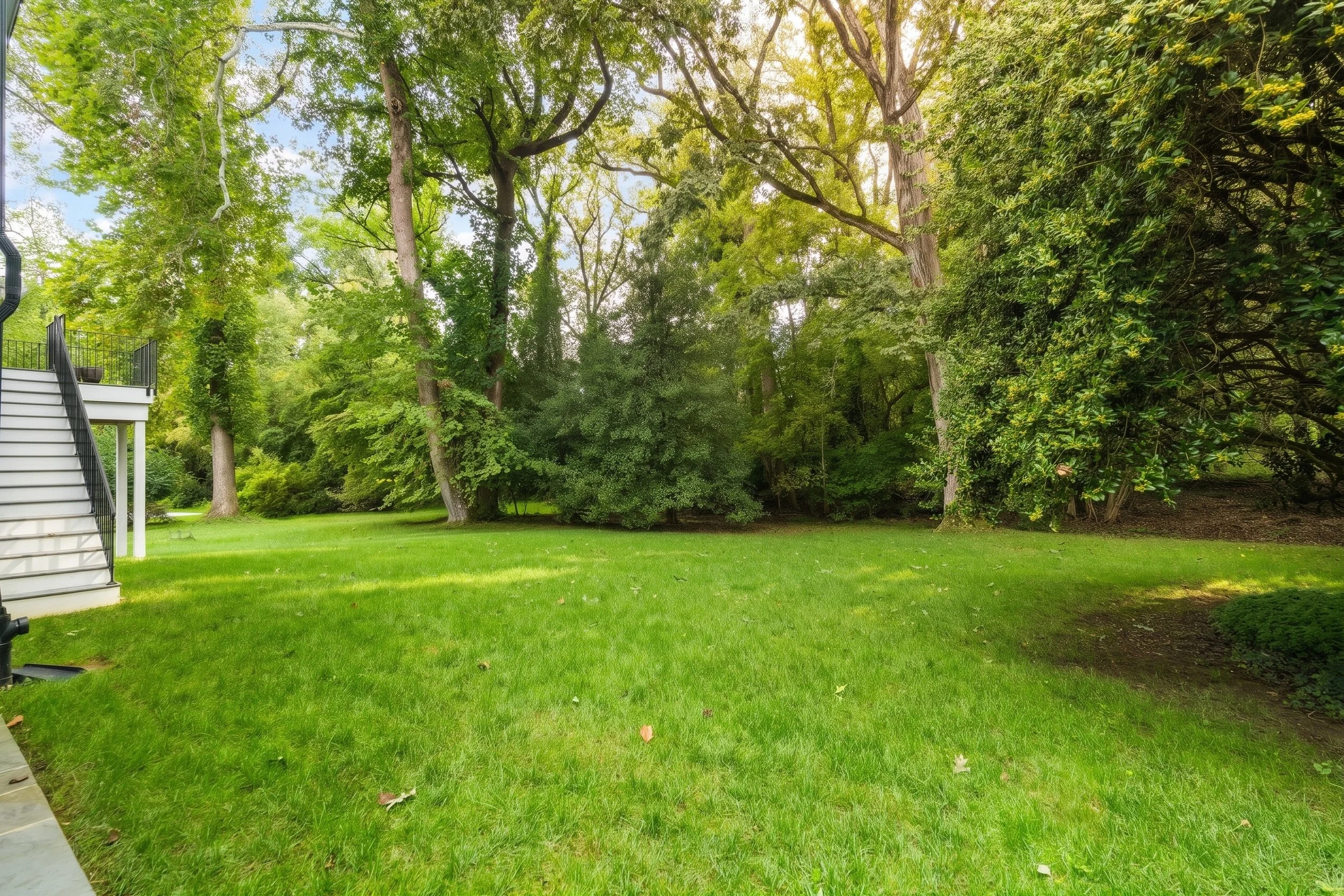 stylized-6900 Millwood Road, Bethesda - 0024.jpg