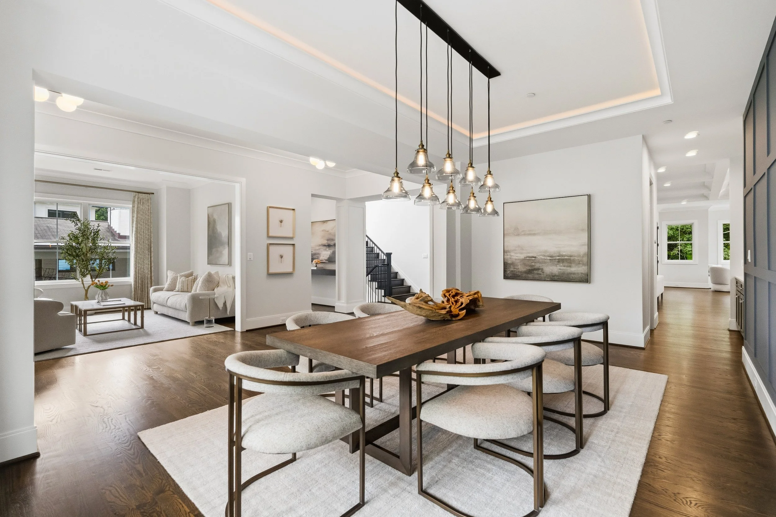 6900 Millwood Road, Bethesda - 0038.jpg