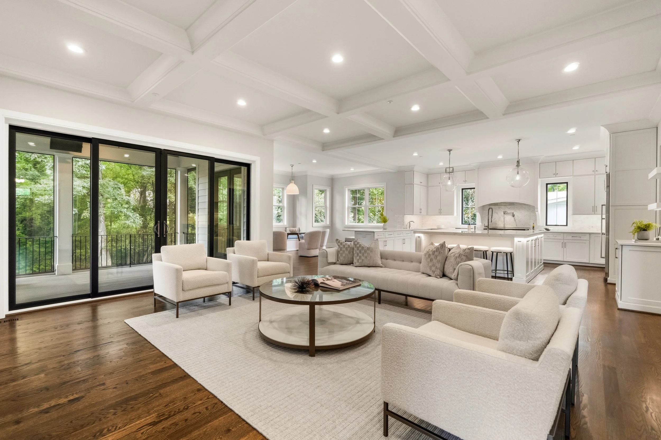 6900 Millwood Road, Bethesda - 0048.jpg