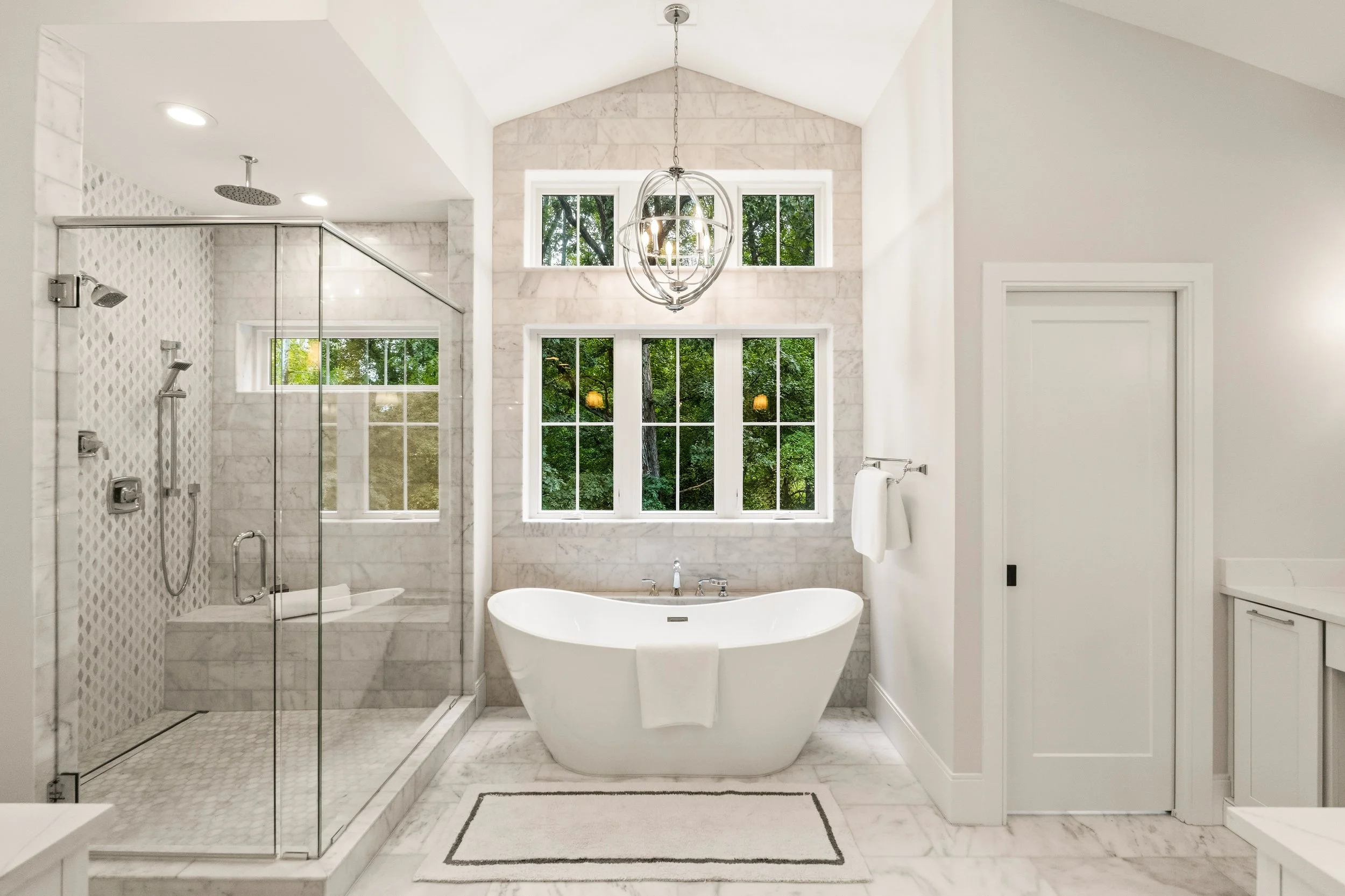 6900 Millwood Road, Bethesda - 0108.jpg
