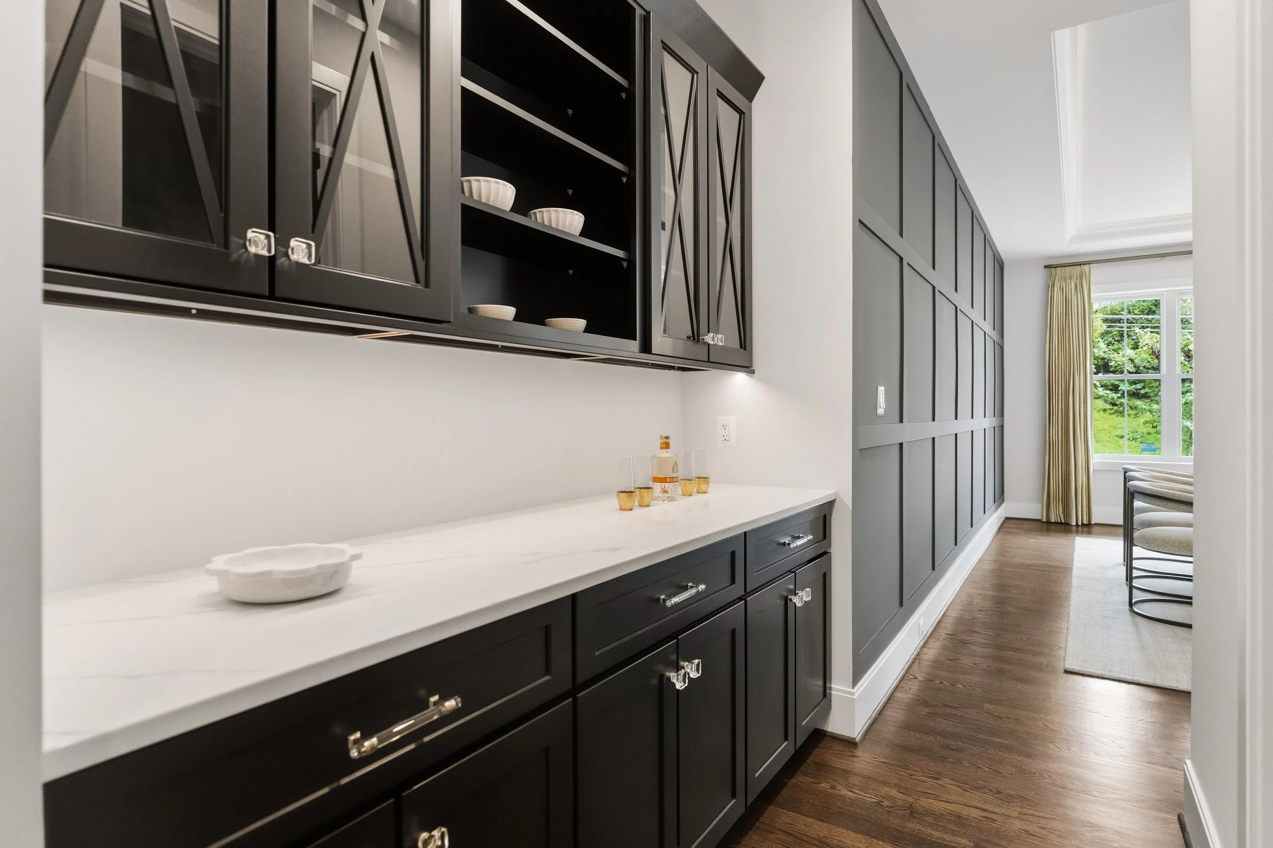 6900 Millwood Road, Bethesda - 0042.jpg