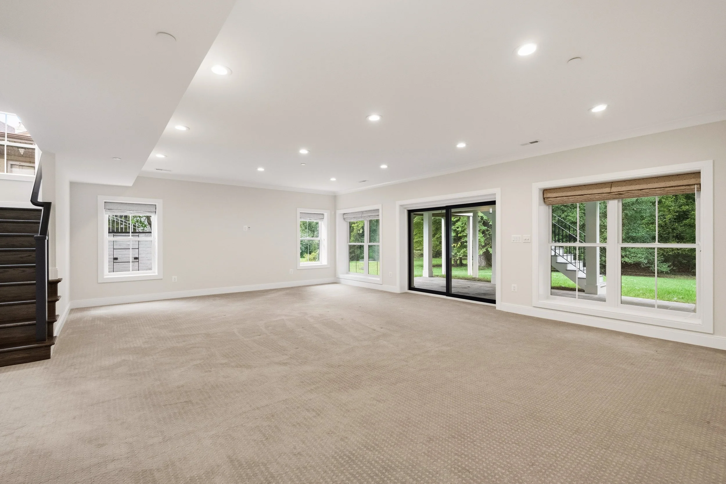 6900 Millwood Road, Bethesda - 0145.jpg