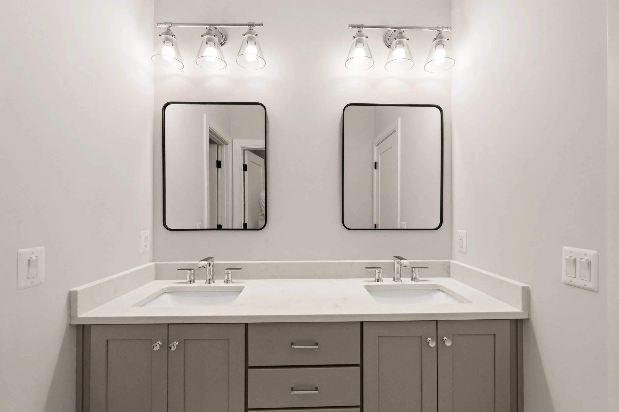 6900 Millwood Road, Bethesda - 0152.jpg