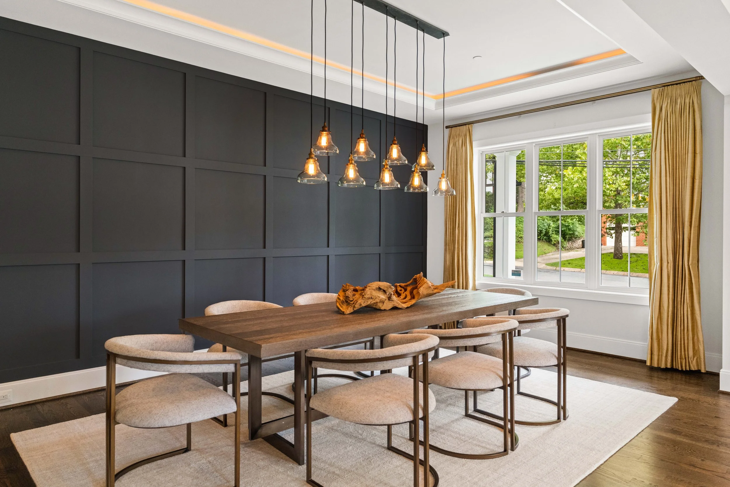 6900 Millwood Road, Bethesda - 0037.jpg