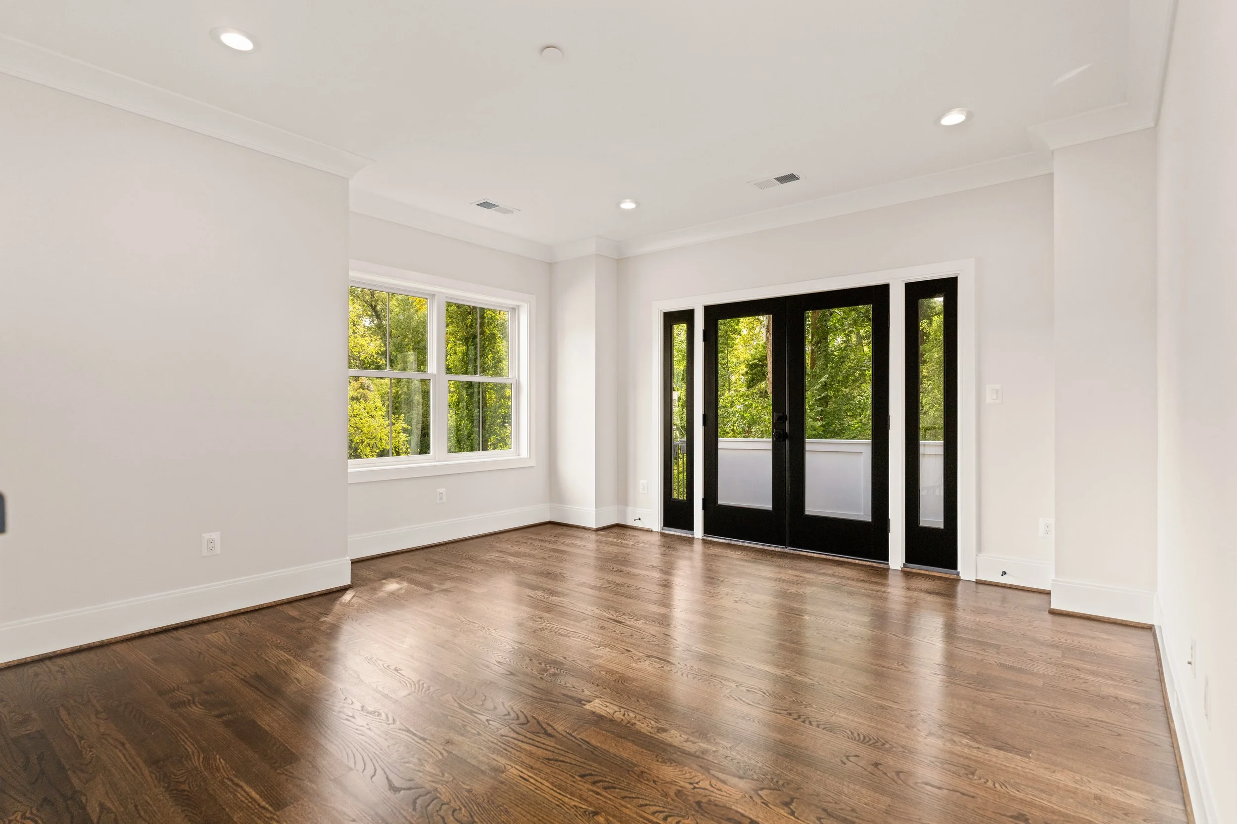 6900 Millwood Road, Bethesda - 0095.jpg