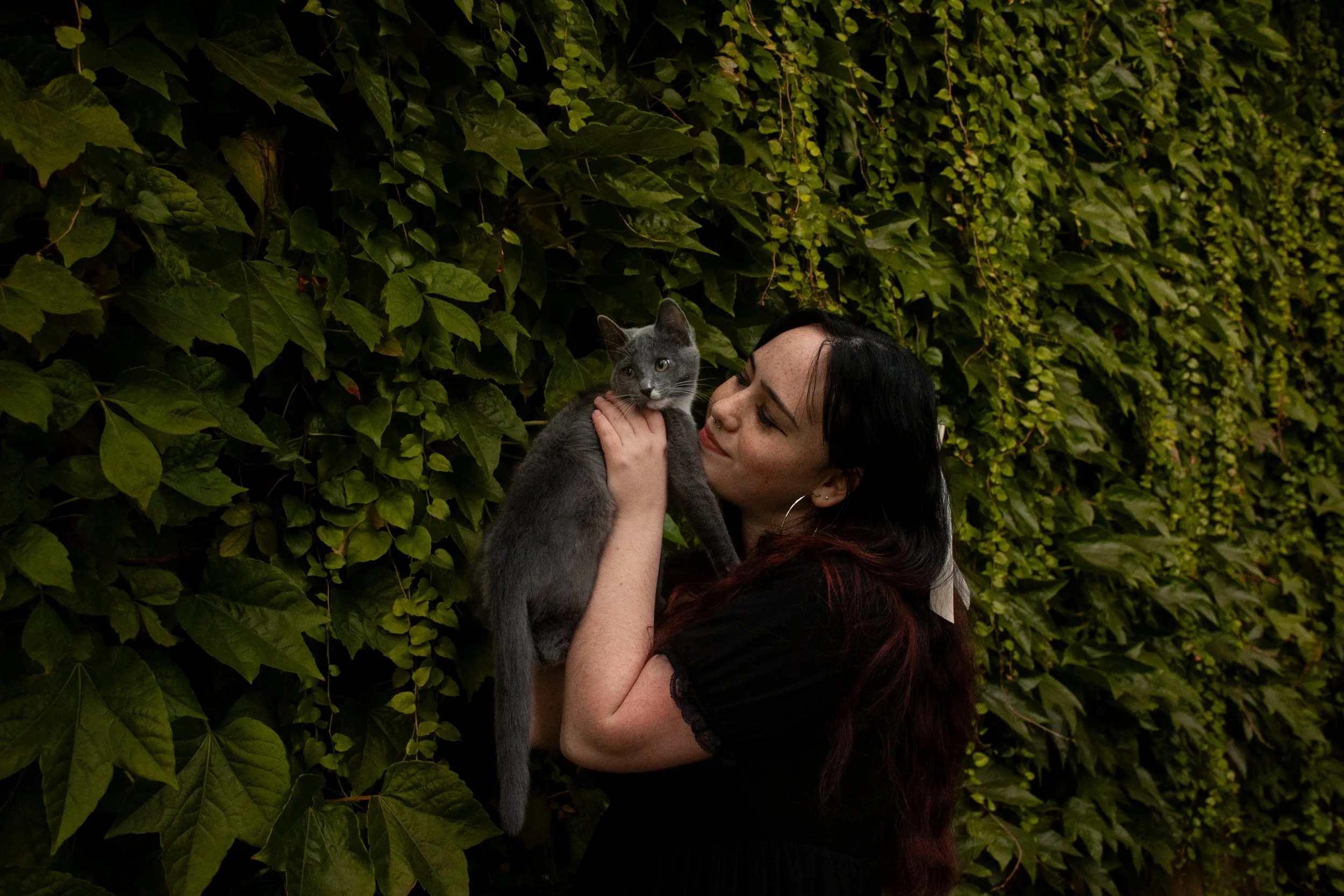 DSC_4558.jpg