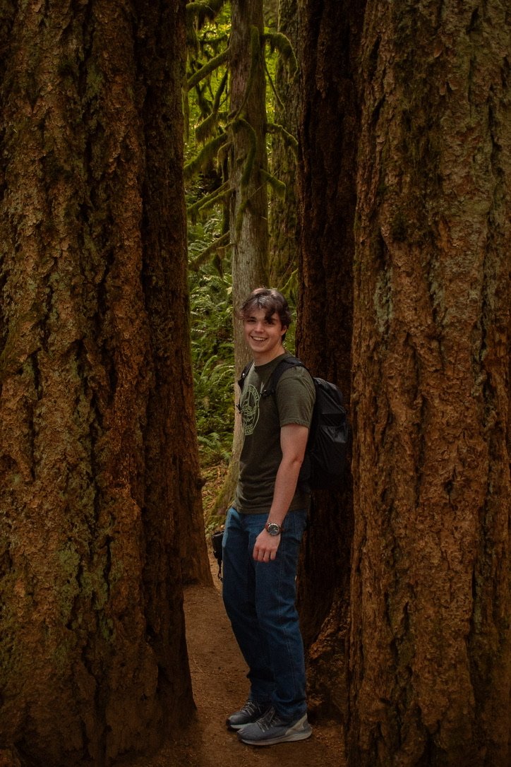 73EE731B-1877-4F35-B23F-9626FFE8CE94_1_105_c.jpeg