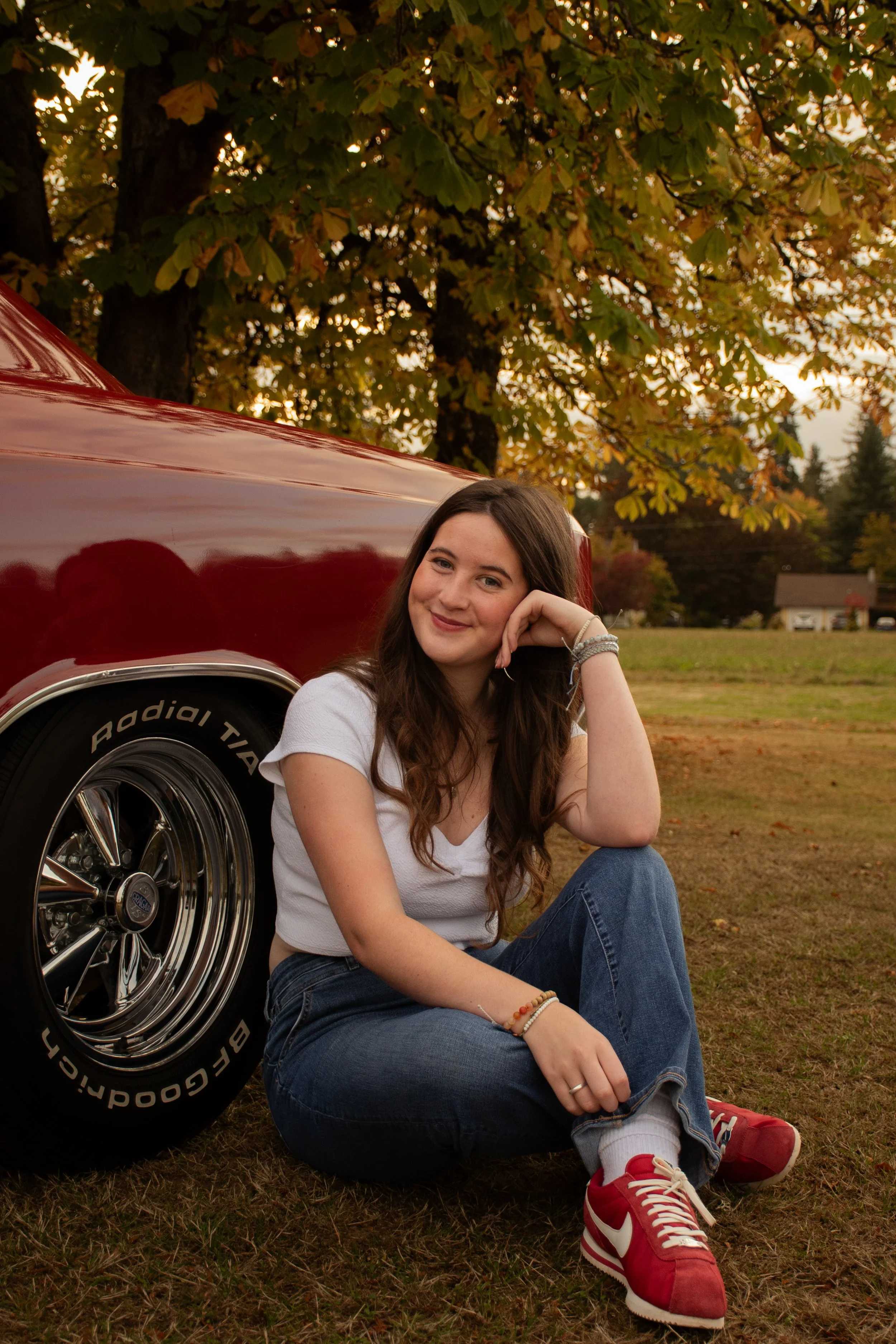 DSC_5018.jpg