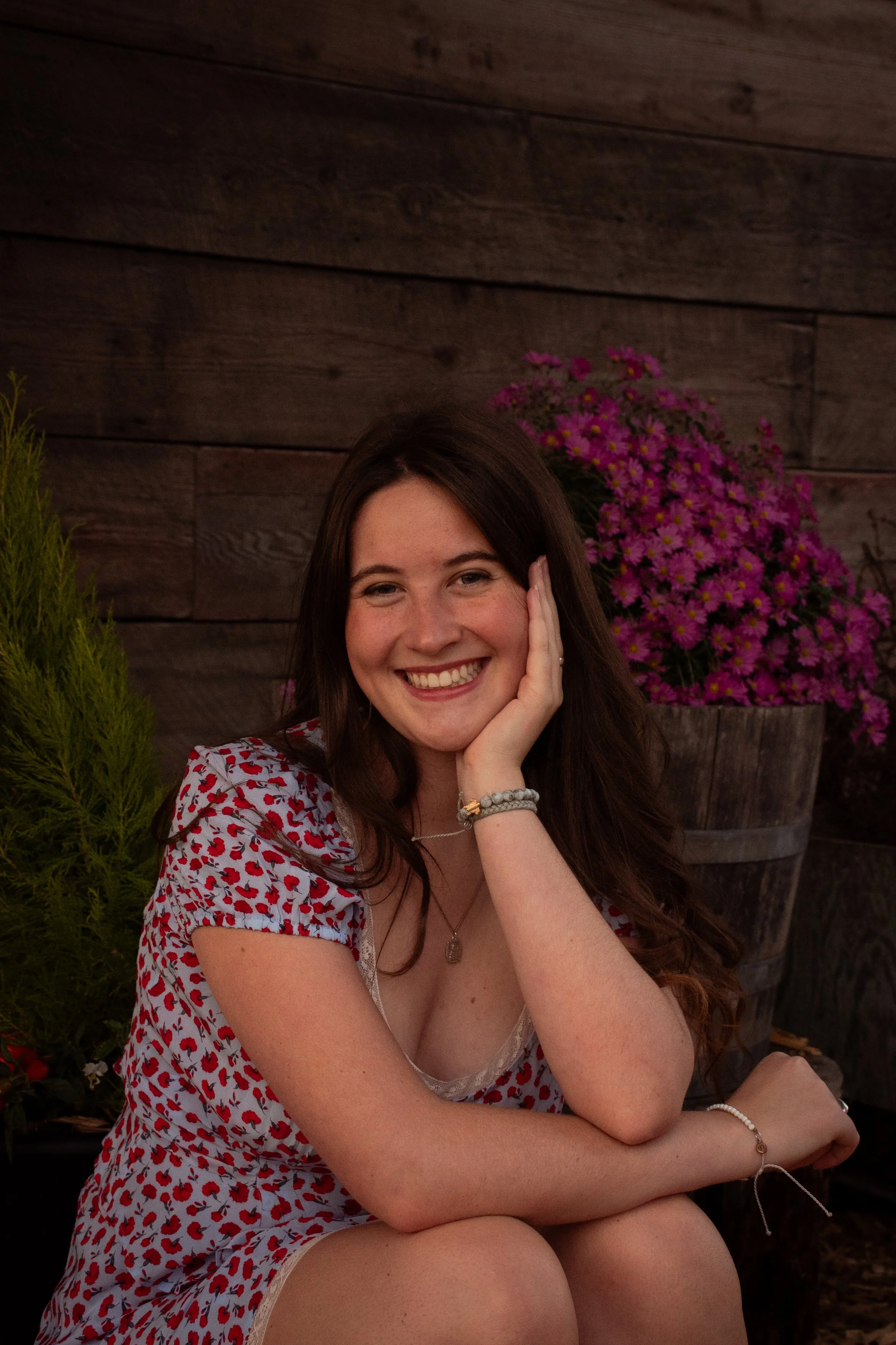 DSC_5459.jpg