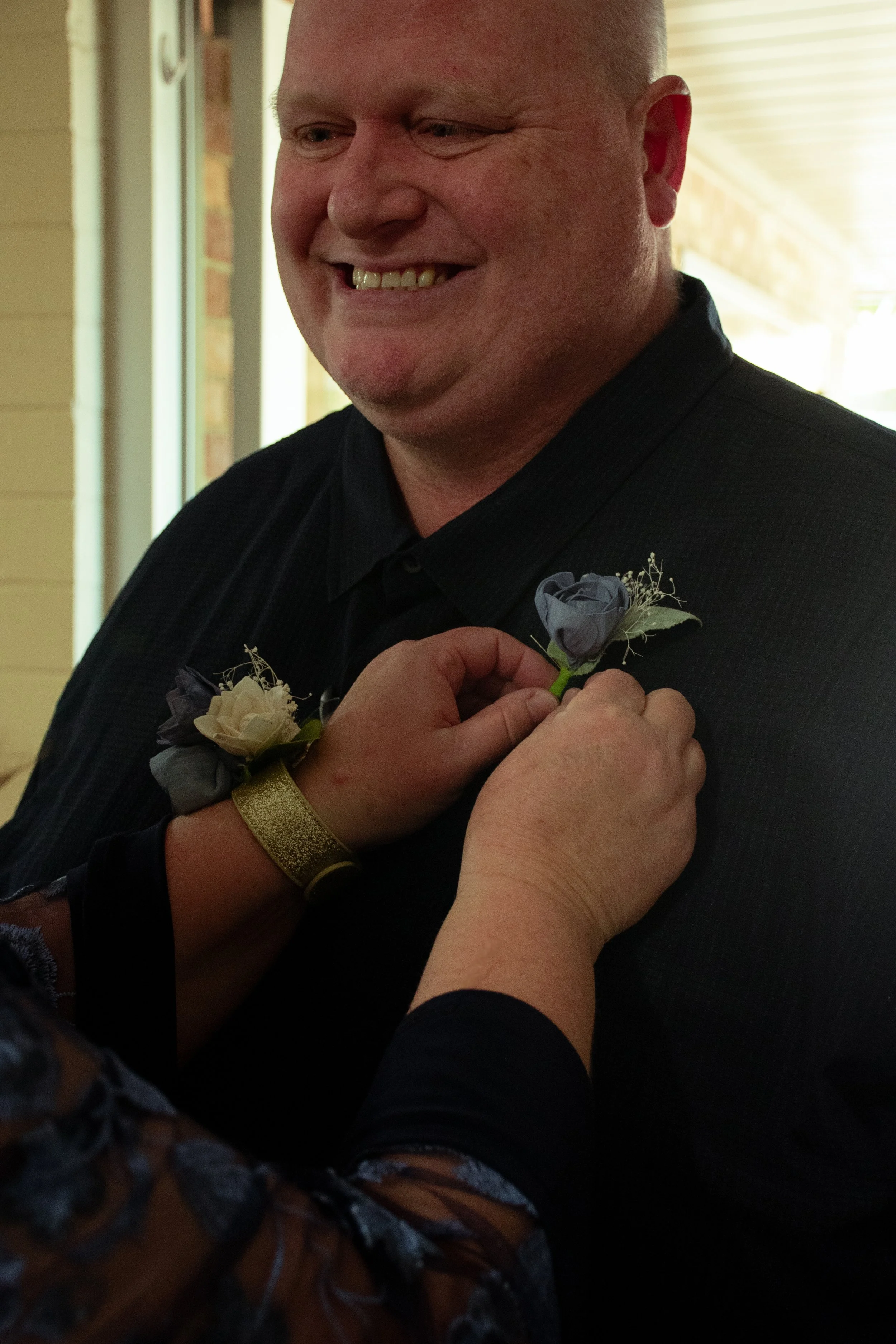 DSC_5986.jpg