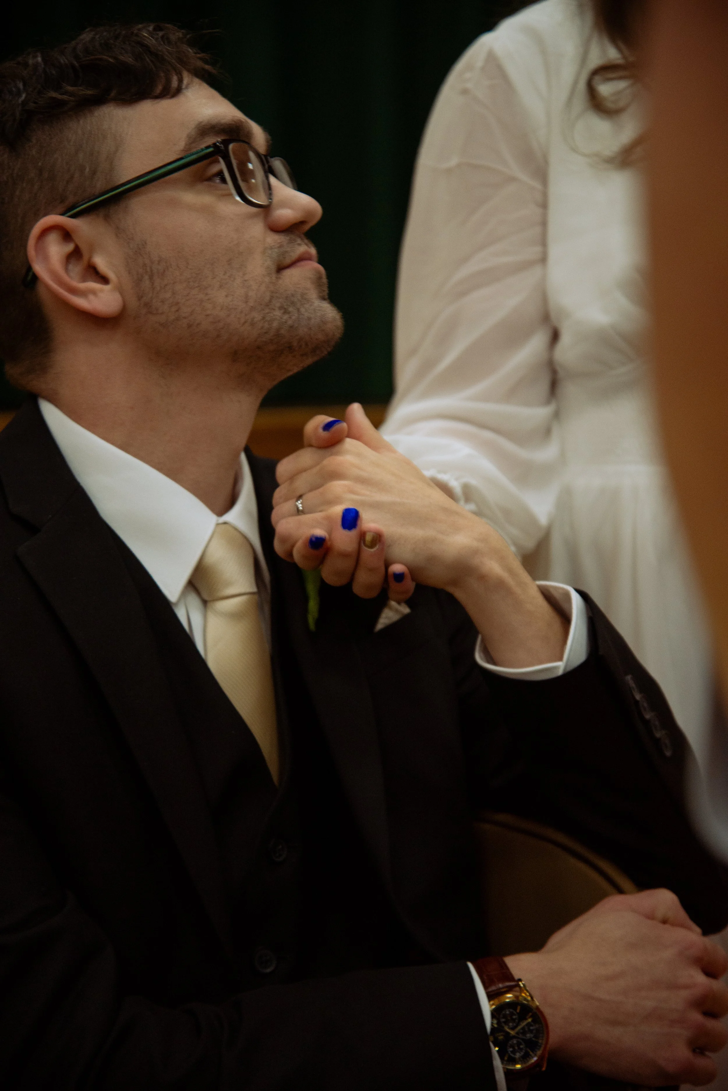 DSC_3699.jpg