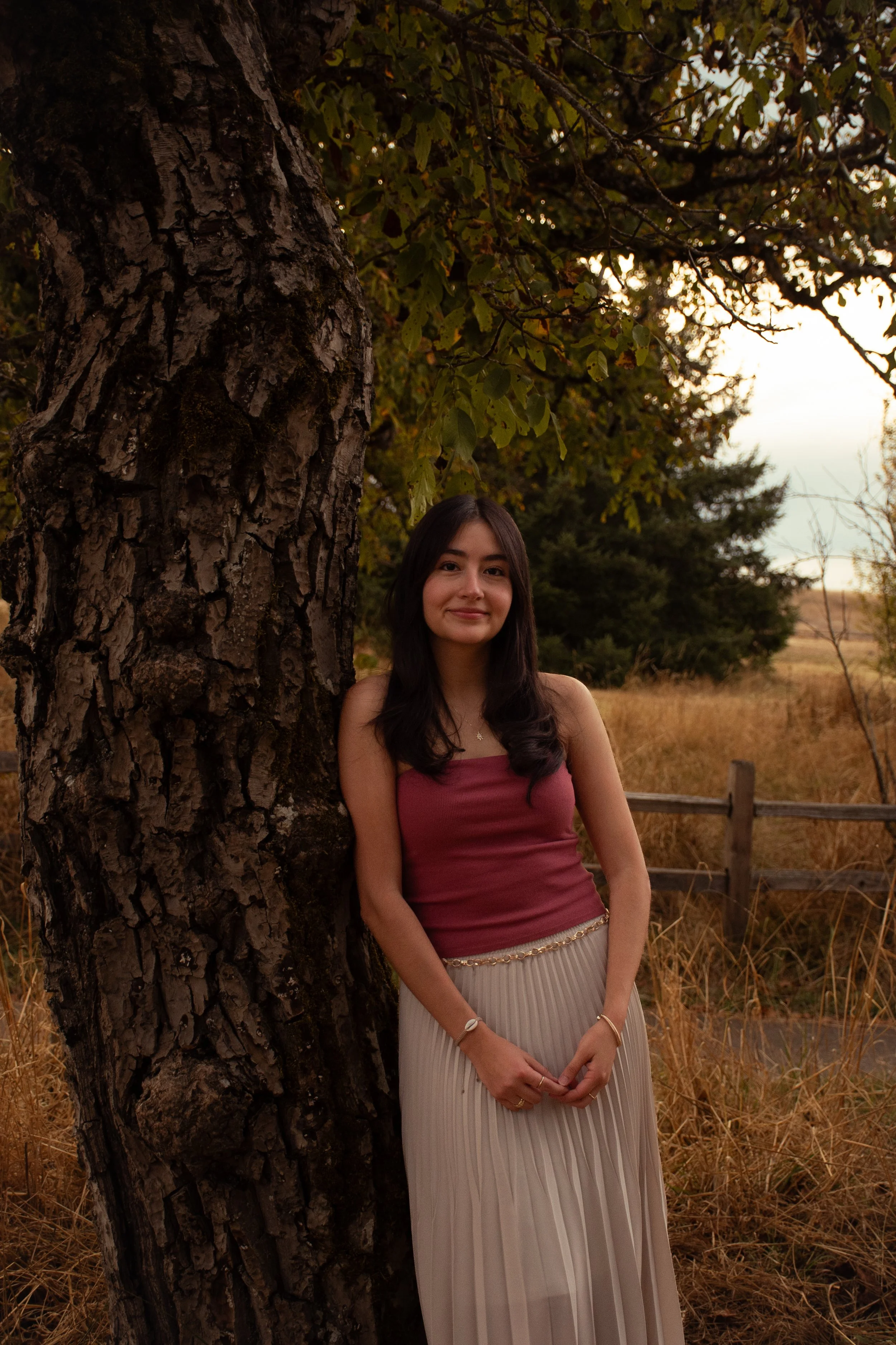 DSC_4249.jpg