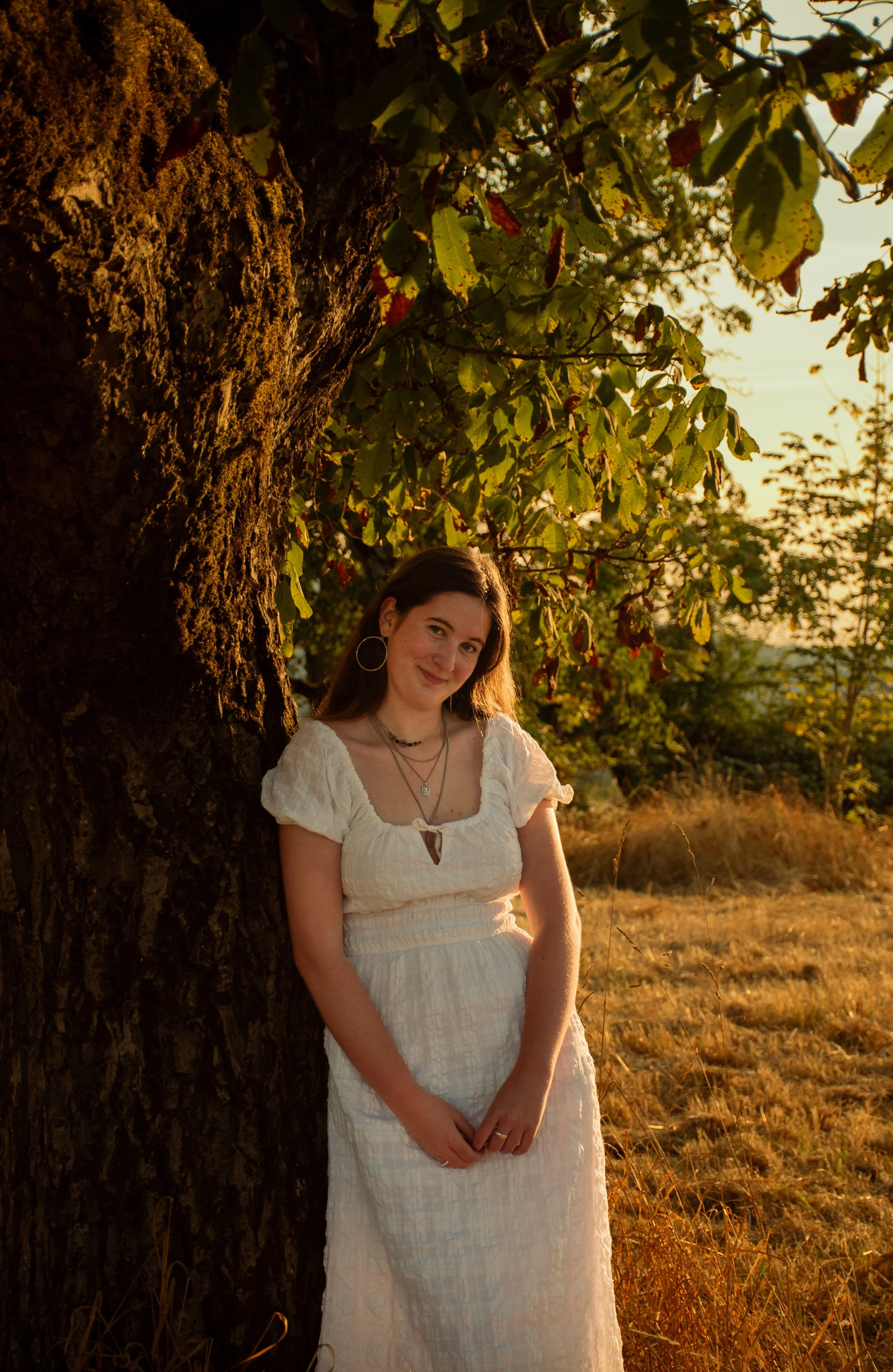 DSC_2883.jpg