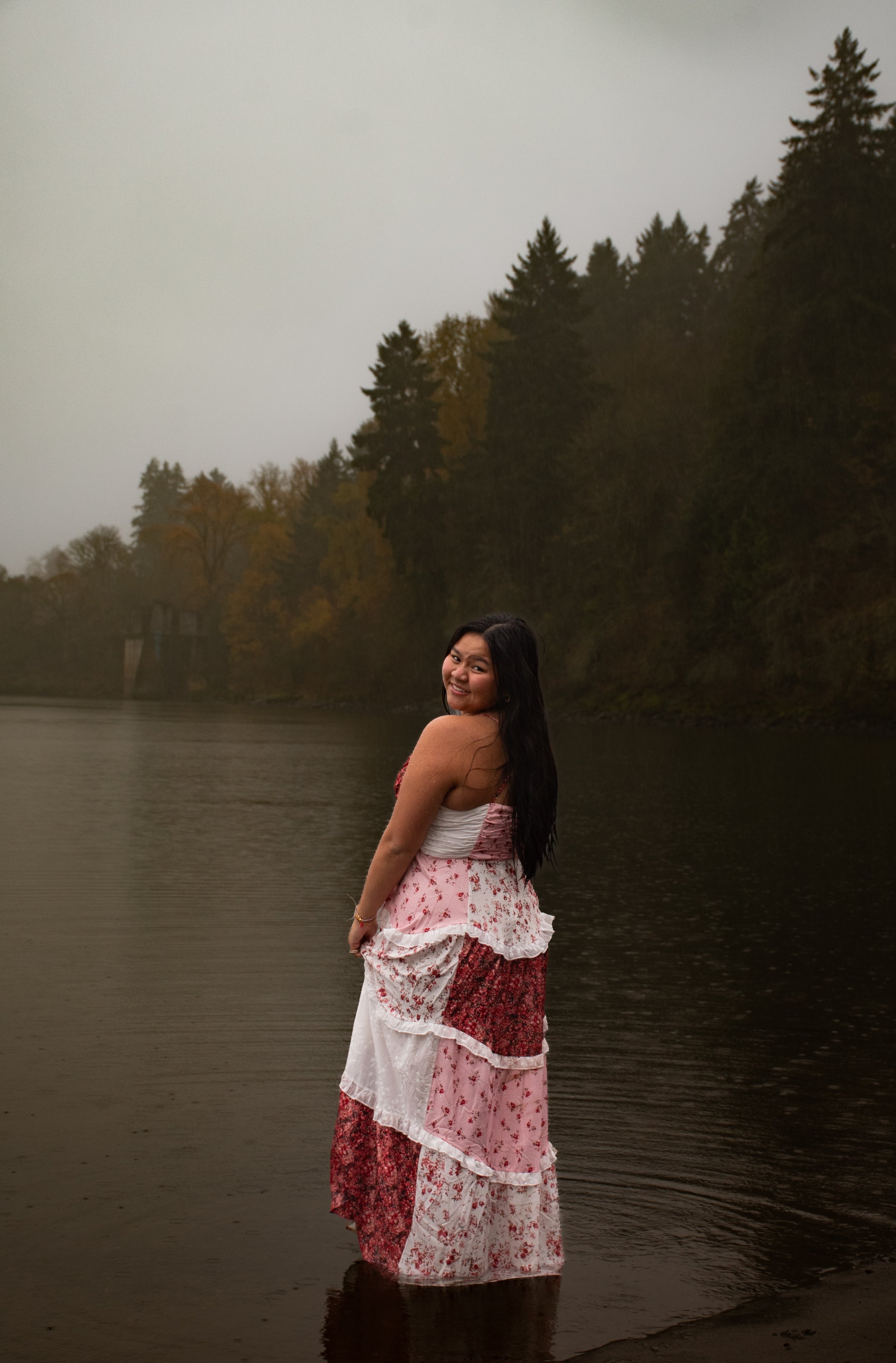 DSC_7678.jpg
