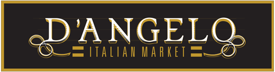D'Angelo Market 