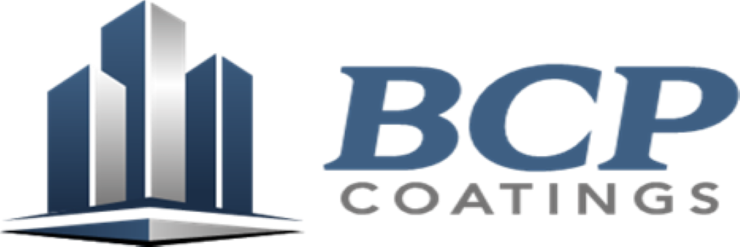 bcpcoatings.com