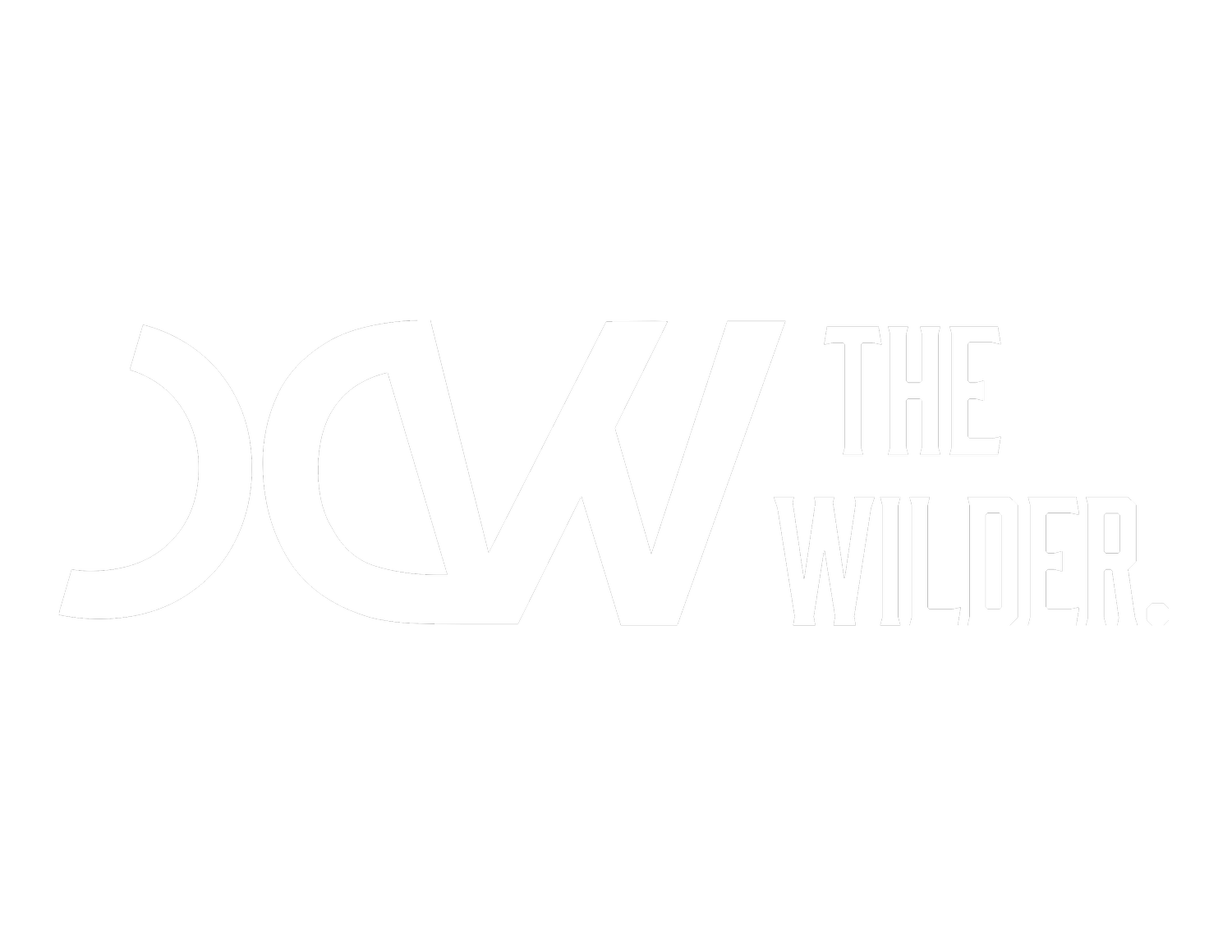 Your Site Title