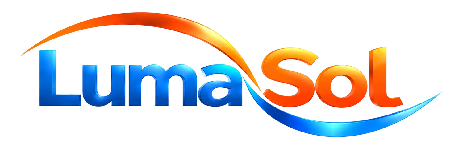 LumaSol