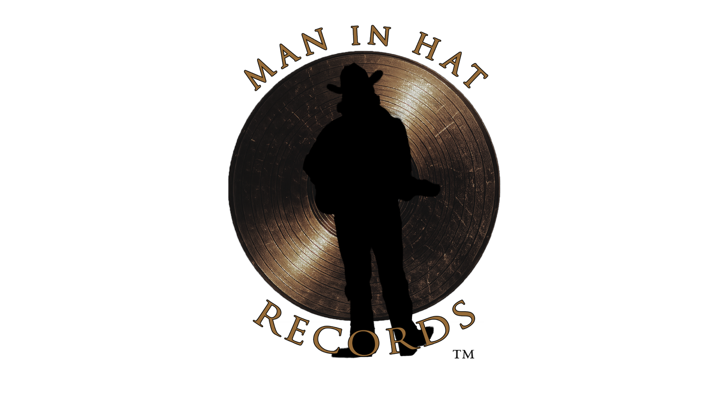 Man in Hat Records