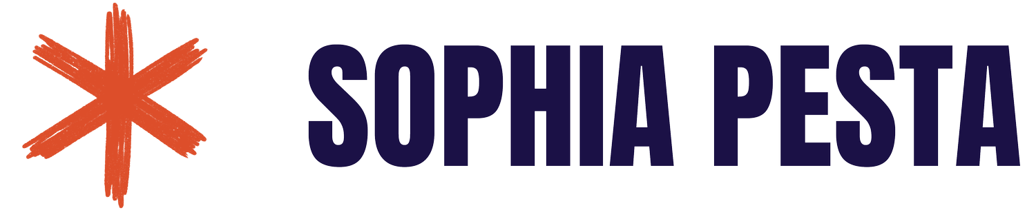 SOPHIA PESTA