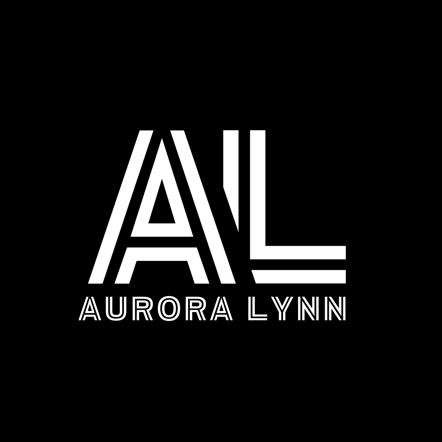 Aurora Lynn