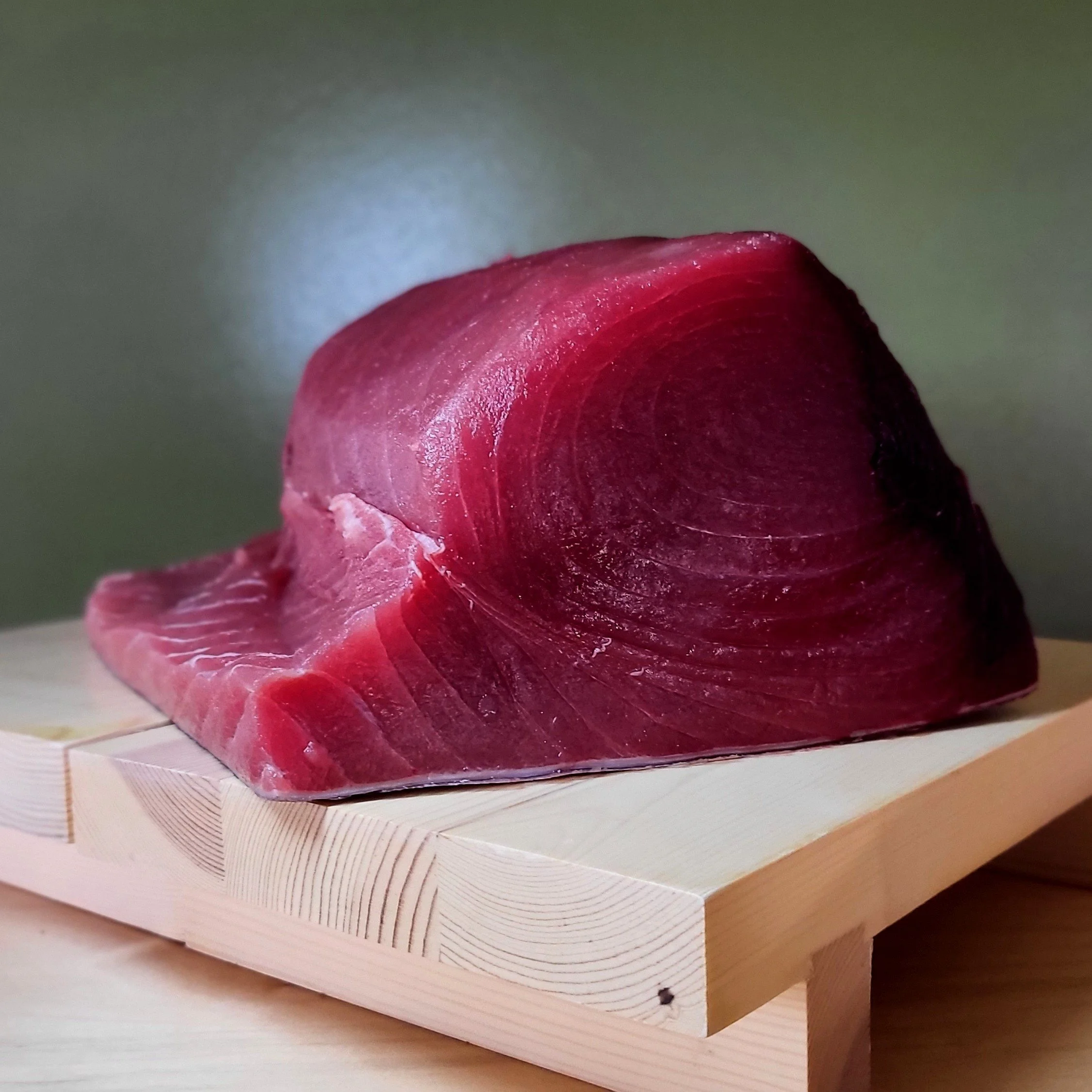 tuna loin.jpg