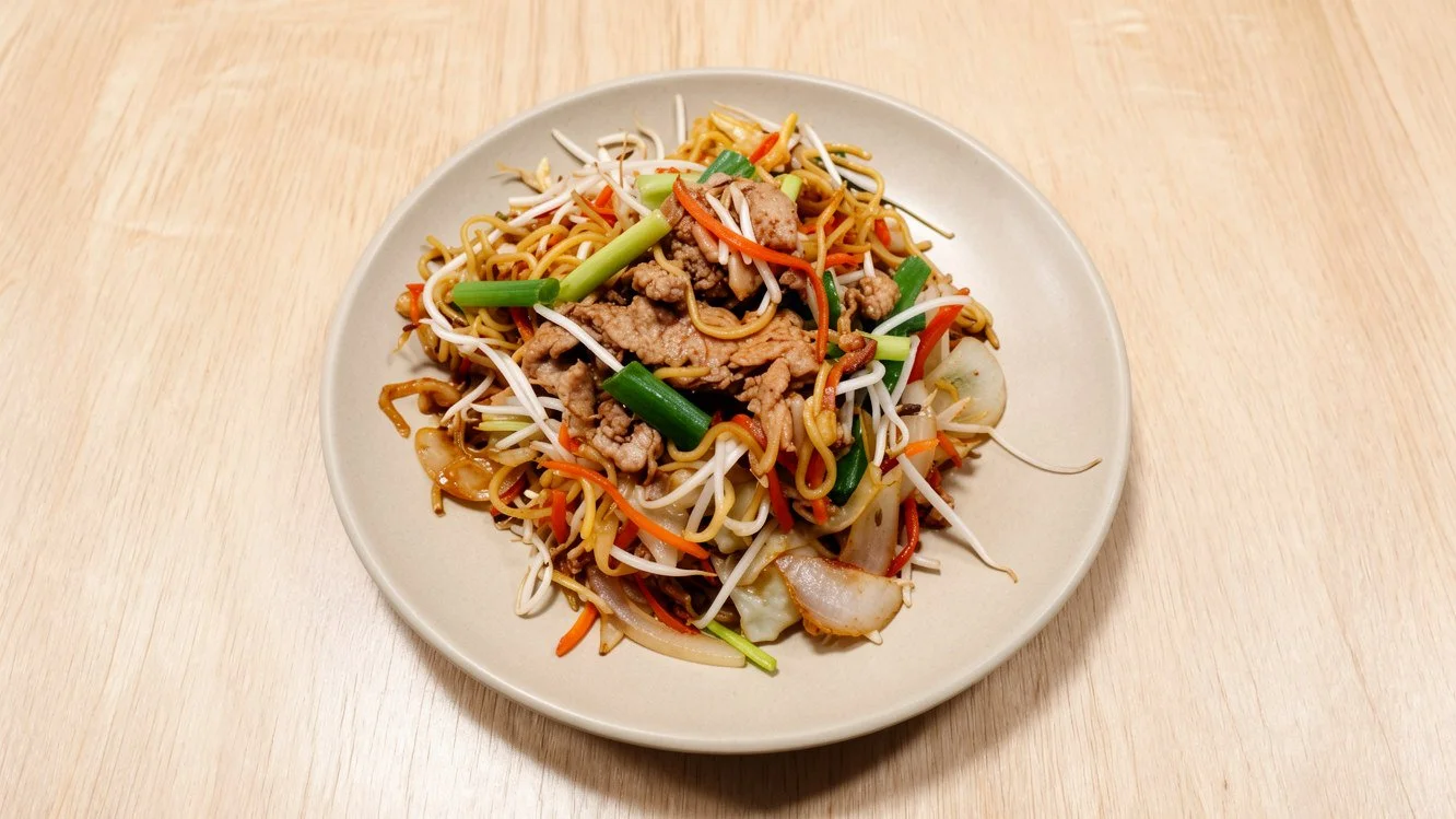 Yakisoba (Stir-Fry Noodles) [16_9-1440x2560-watermarked] b1d.jpg