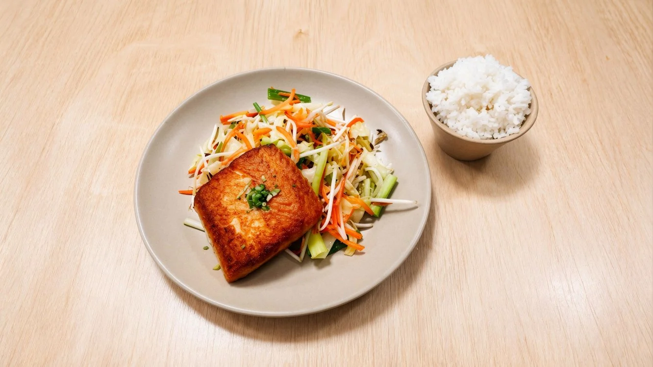 Teriyaki Salmon [16_9-1440x2560-watermarked] f45.jpg