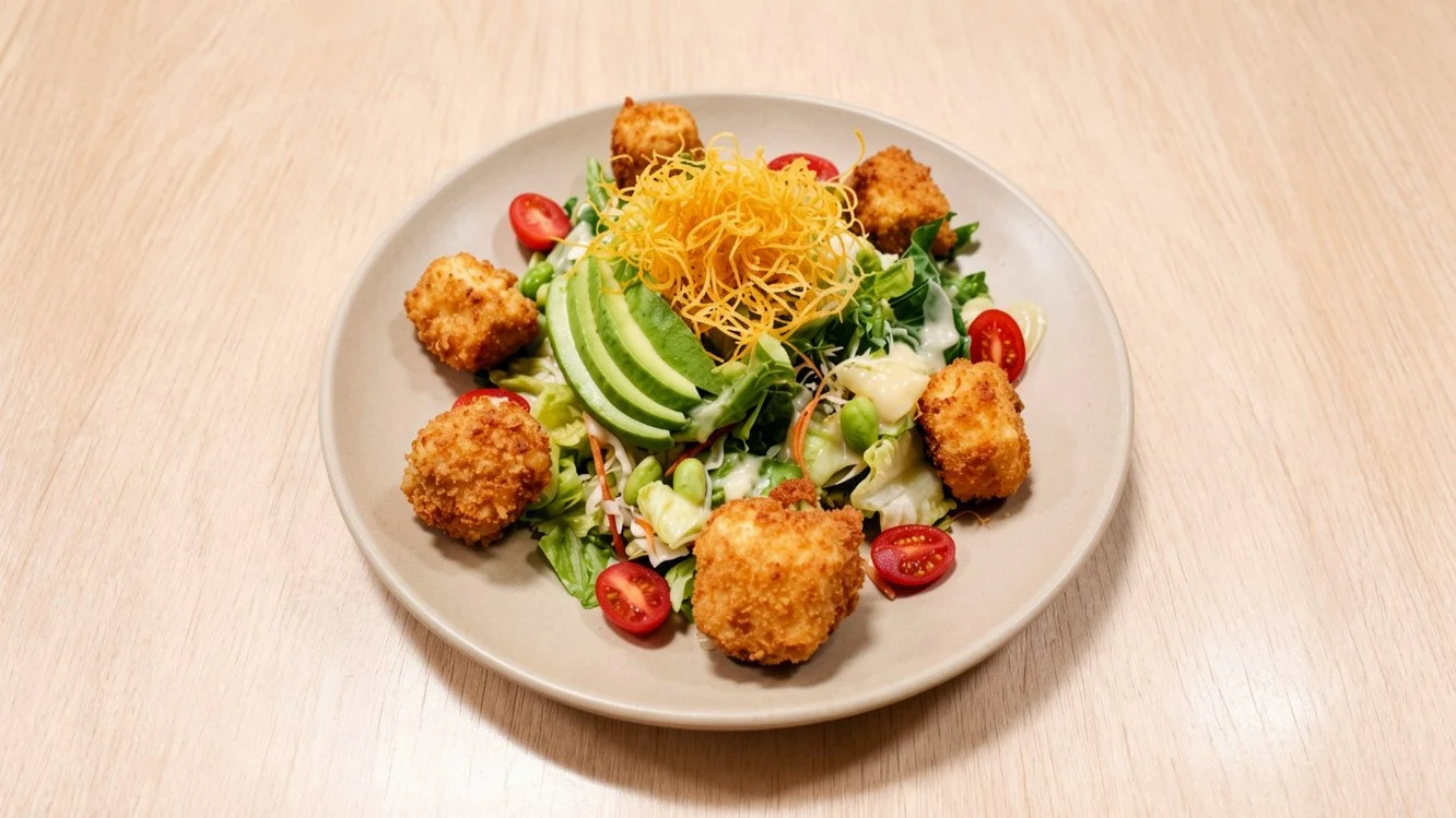 Crispy Tofu Salad [16_9-1440x2560-watermarked] 207.jpg
