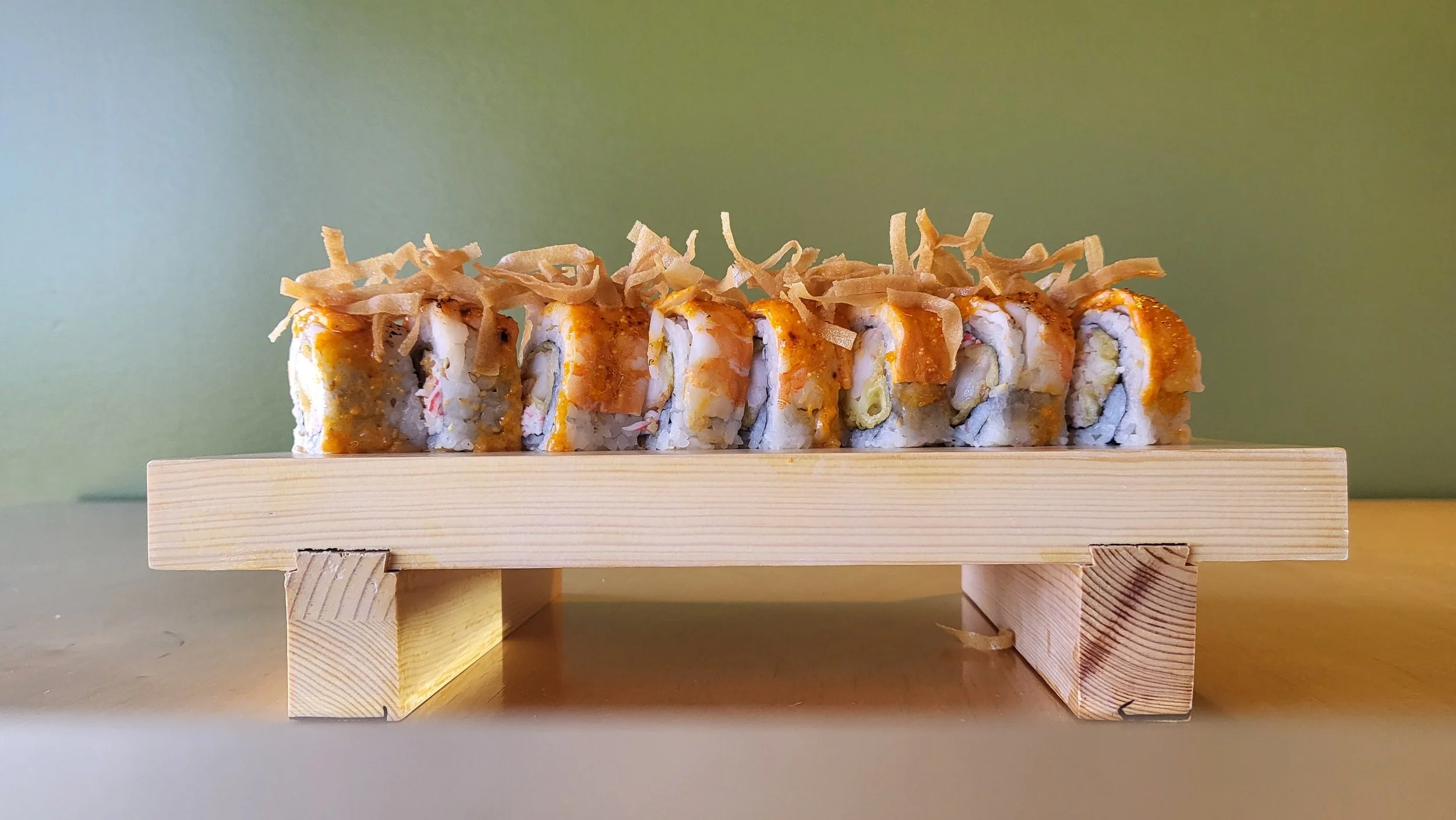 1aburi shrimp roll .jpg