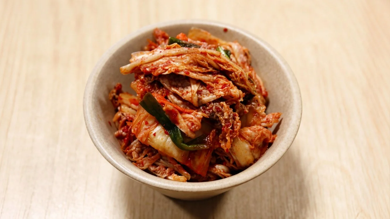 Kimchi [16_9-1440x2560-watermarked] 05b.jpg