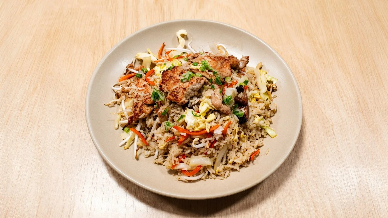 Fried Rice [16_9-1440x2560-watermarked] 8c5.jpg