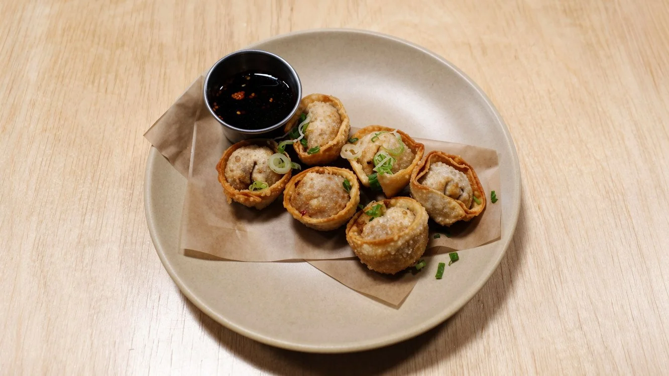 Pan Fried Dumplings [16_9-1440x2560-watermarked] 59b.jpg