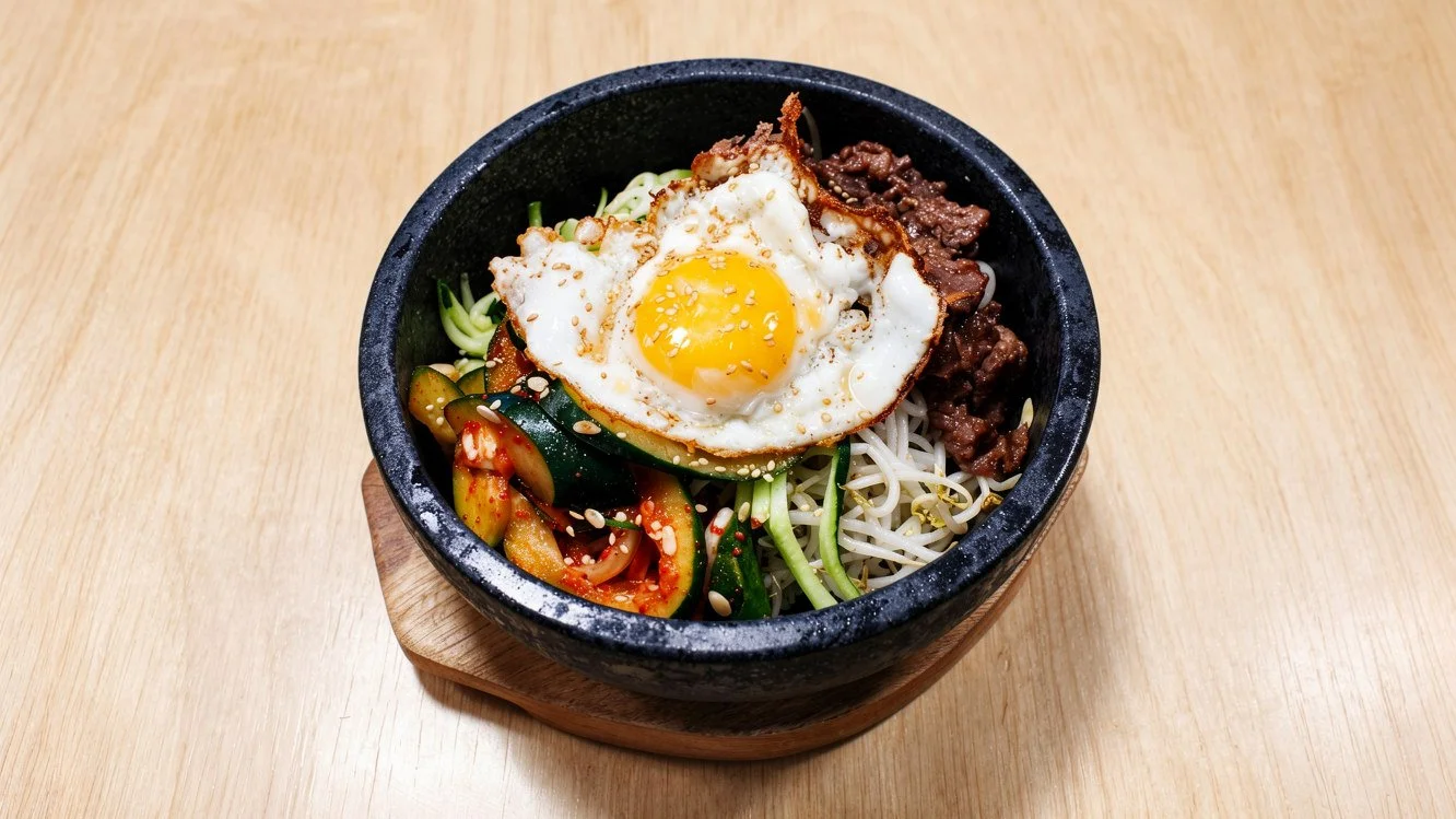 Bibimbap [16_9-1440x2560-watermarked] a39.jpg