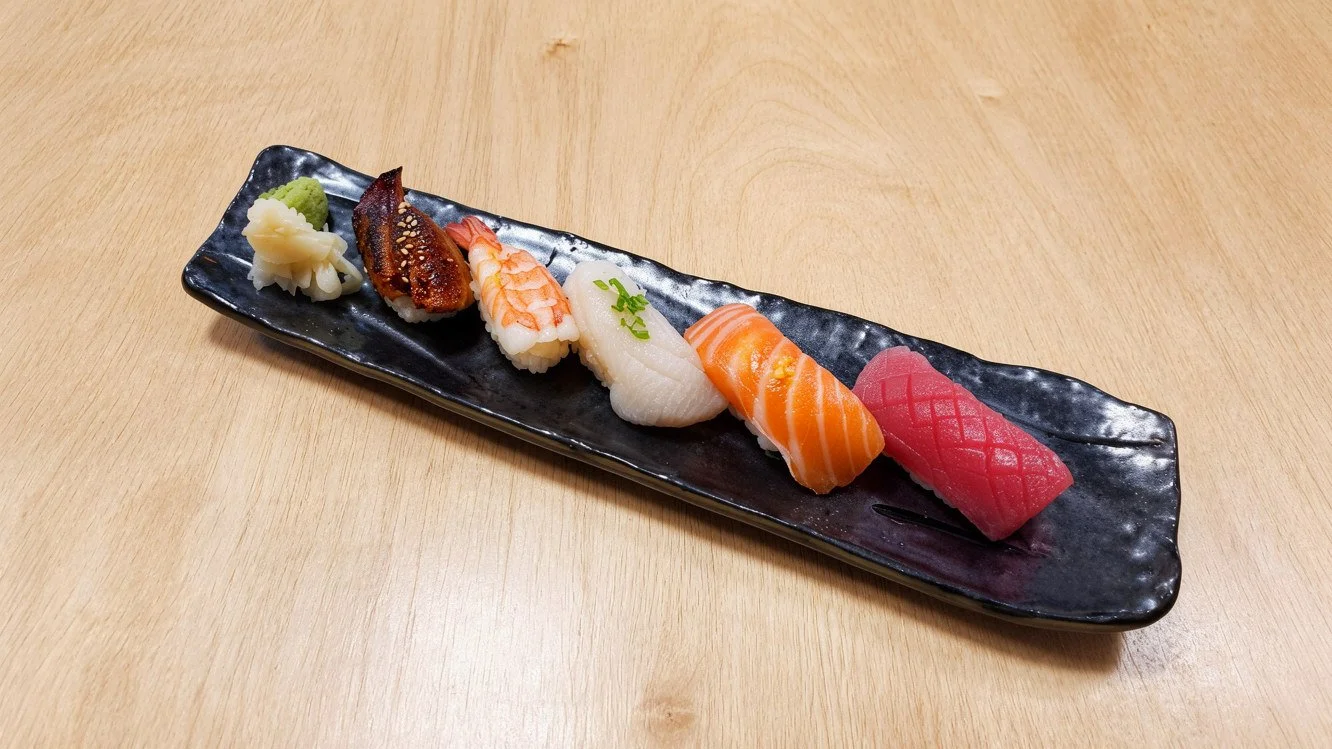 Nigiri Combo [16_9-1440x2560-watermarked] f37.jpg