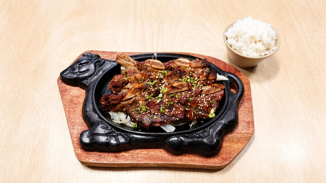 Kalbi [16_9-1440x2560-watermarked] 6f3.jpg