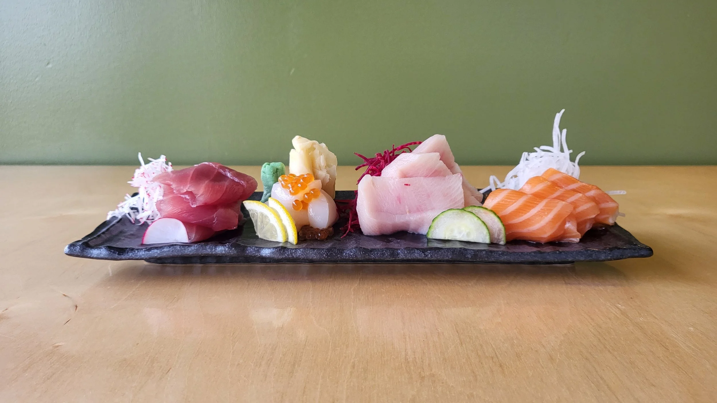 sashimi combo_DD.jpg